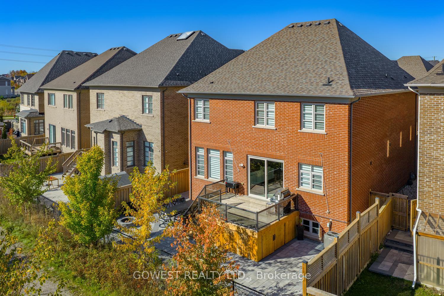 Photo 47 of 14 Threshing Mill Boulevard, Oakville, Glenorchy — HOMEH