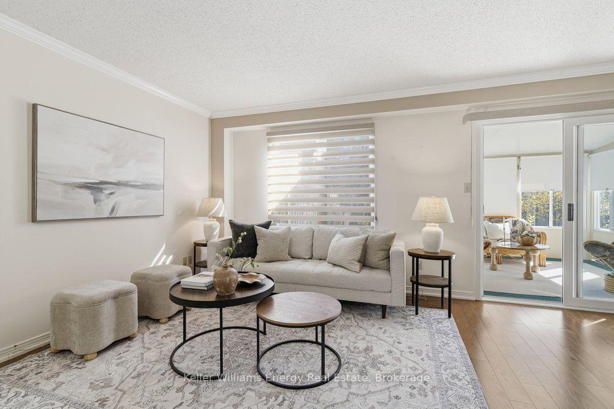 Photo 13 of 89 George Reynolds Drive, Clarington, Courtice — HOMEH
