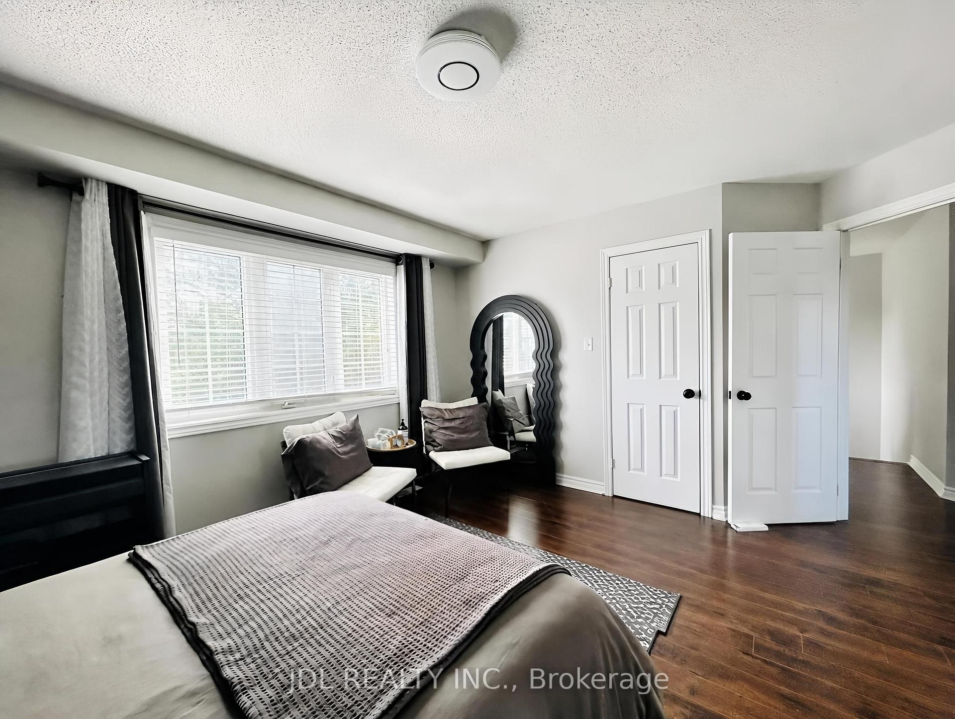 Photo 14 of 36 Laurelbank Crescent, Georgina, Keswick North — HOMEH