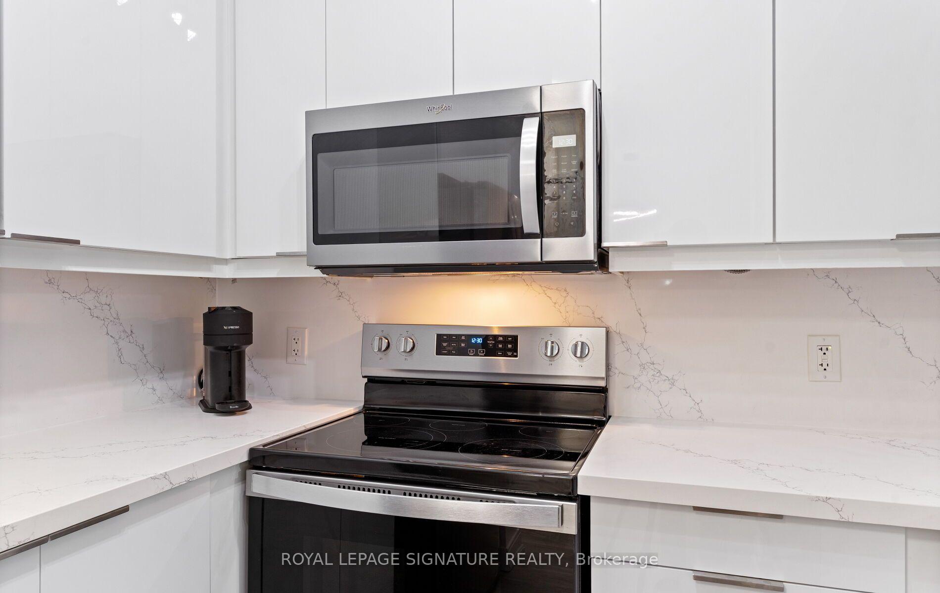 Photo 23 of Unit 206, 88 Broadway Avenue, Toronto, Mount Pleasant West — HOMEH