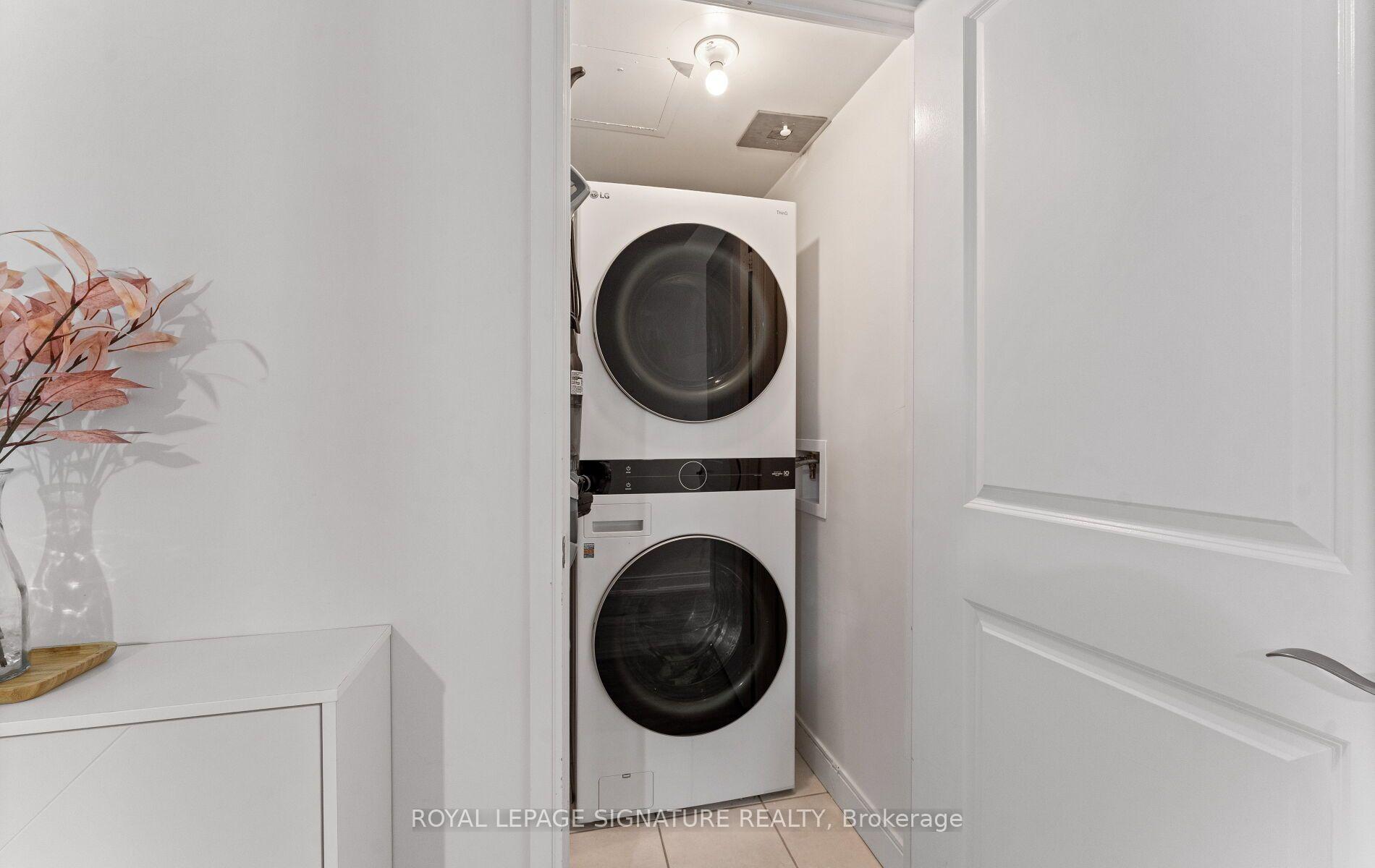 Photo 29 of Unit 206, 88 Broadway Avenue, Toronto, Mount Pleasant West — HOMEH