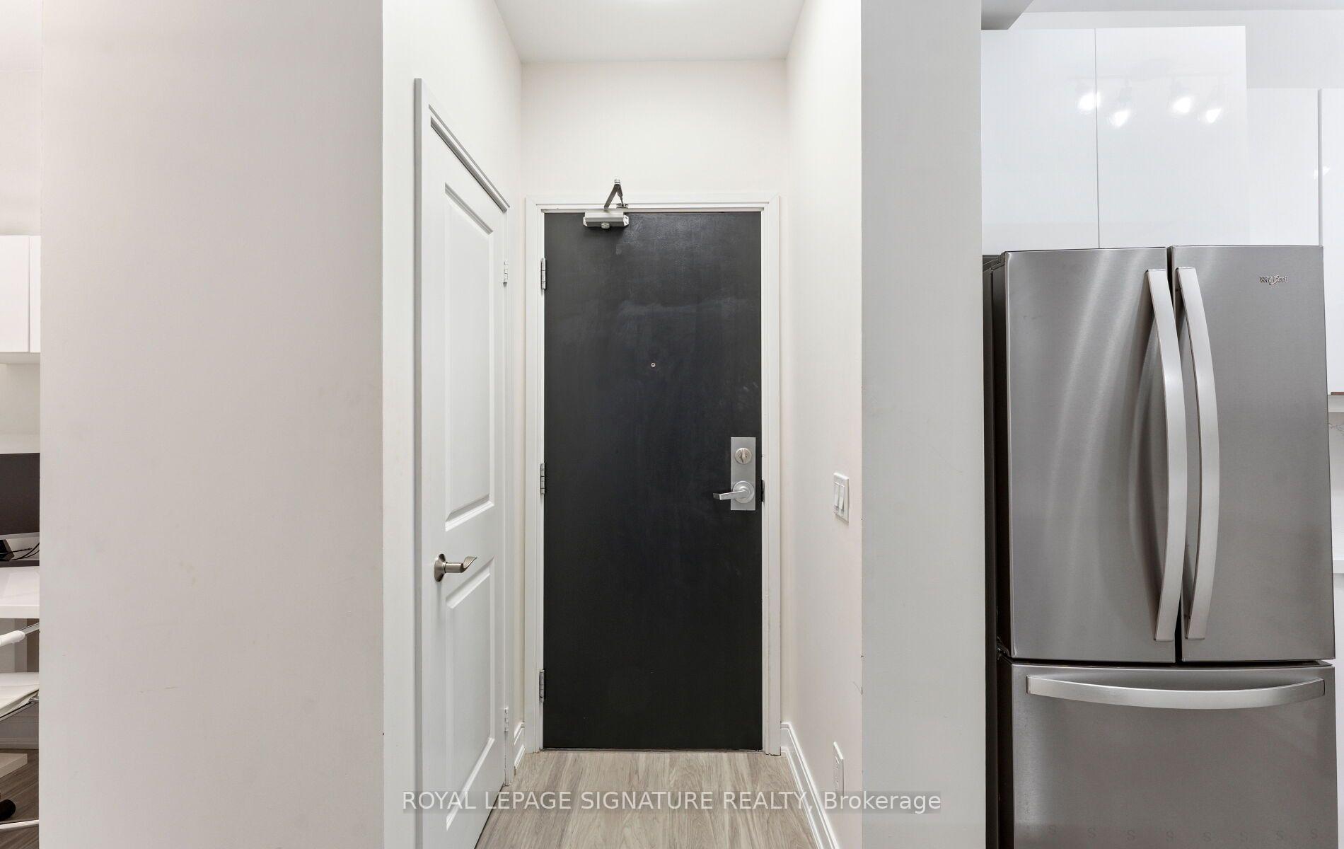 Photo 34 of Unit 206, 88 Broadway Avenue, Toronto, Mount Pleasant West — HOMEH
