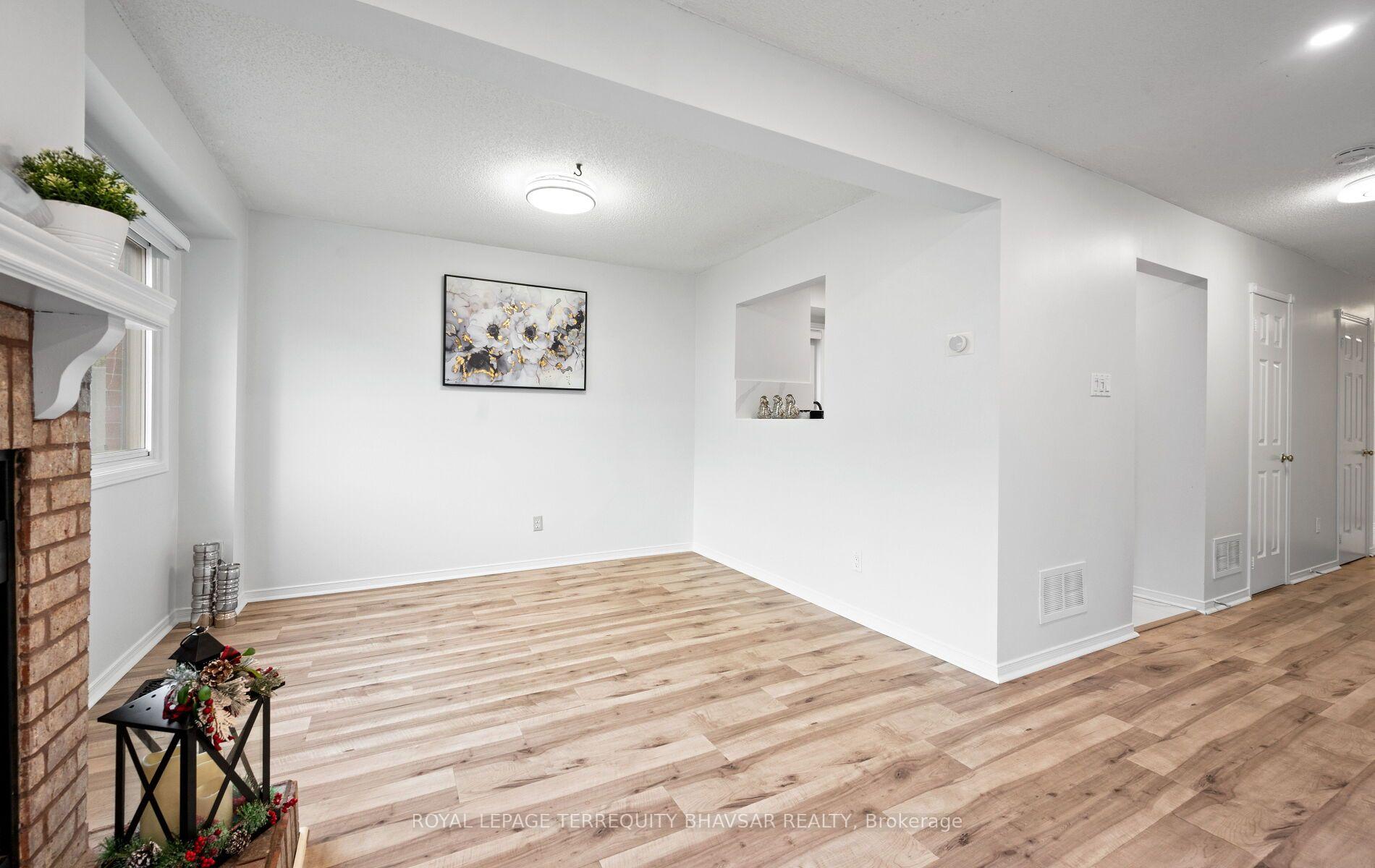 Photo 10 of Unit 105, 3050 Orleans Road, Mississauga, Erin Mills — HOMEH