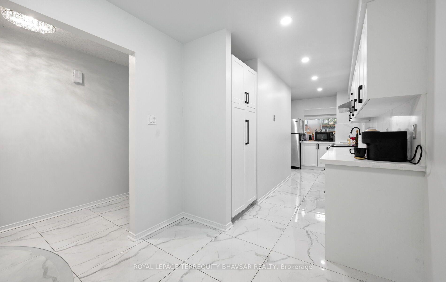 Photo 14 of Unit 105, 3050 Orleans Road, Mississauga, Erin Mills — HOMEH