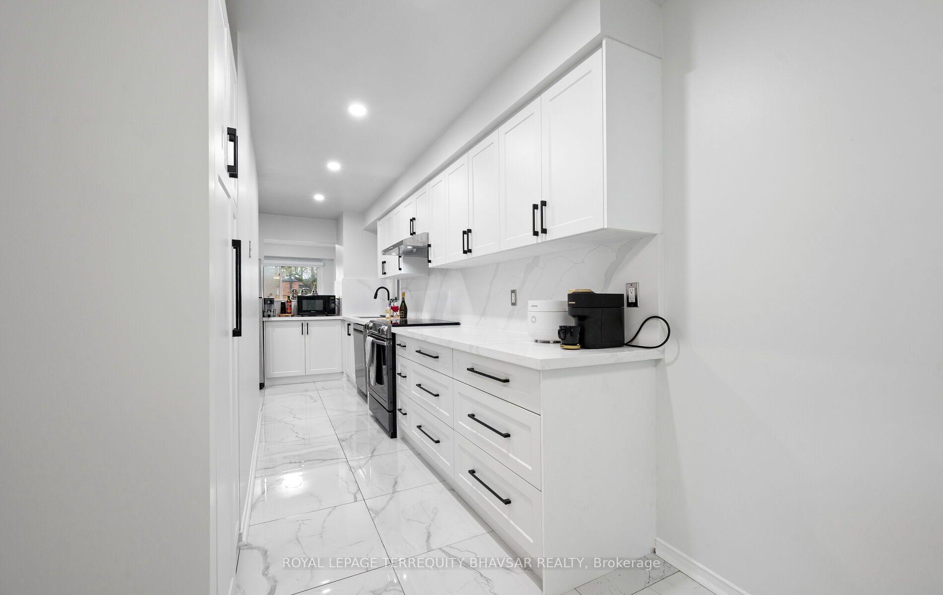 Photo 15 of Unit 105, 3050 Orleans Road, Mississauga, Erin Mills — HOMEH