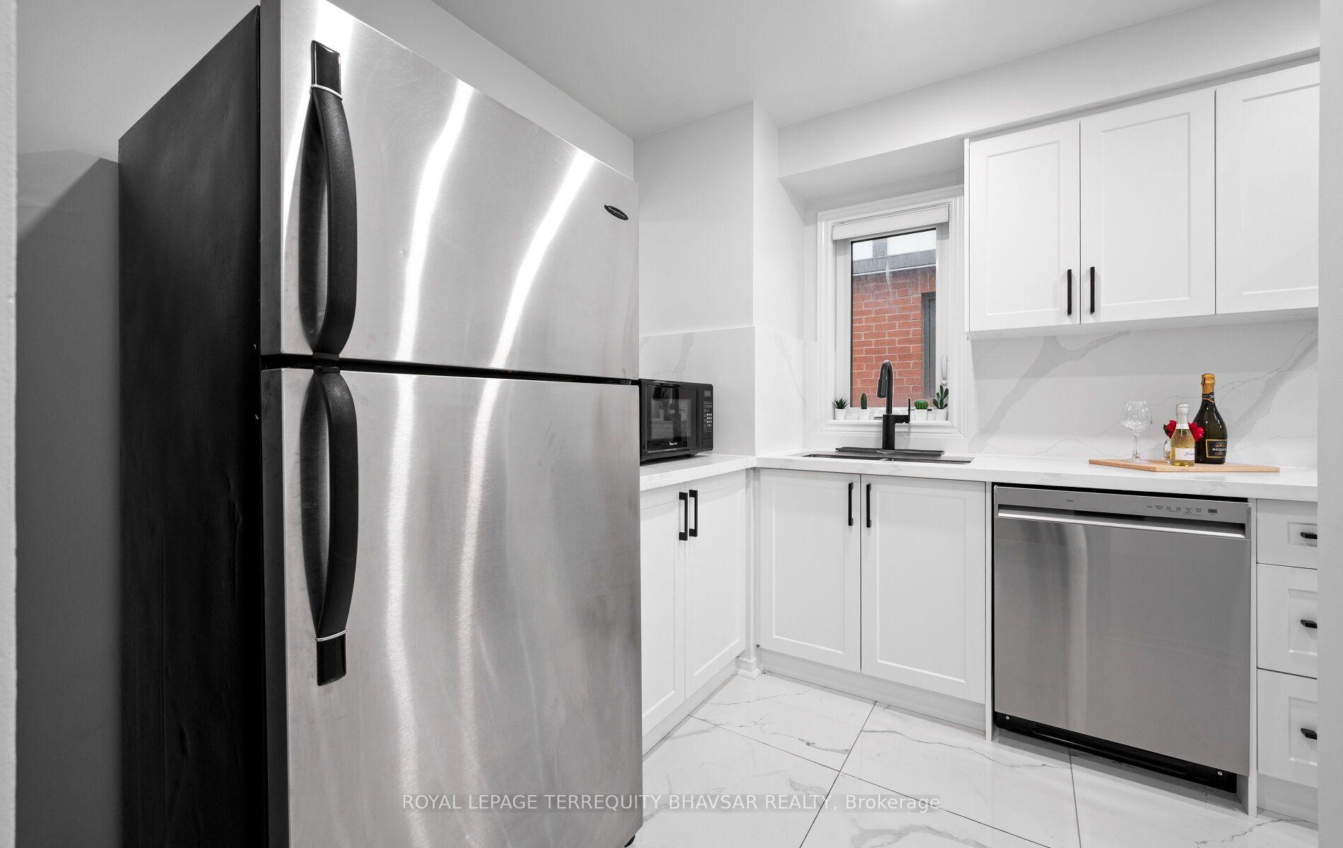 Photo 18 of Unit 105, 3050 Orleans Road, Mississauga, Erin Mills — HOMEH