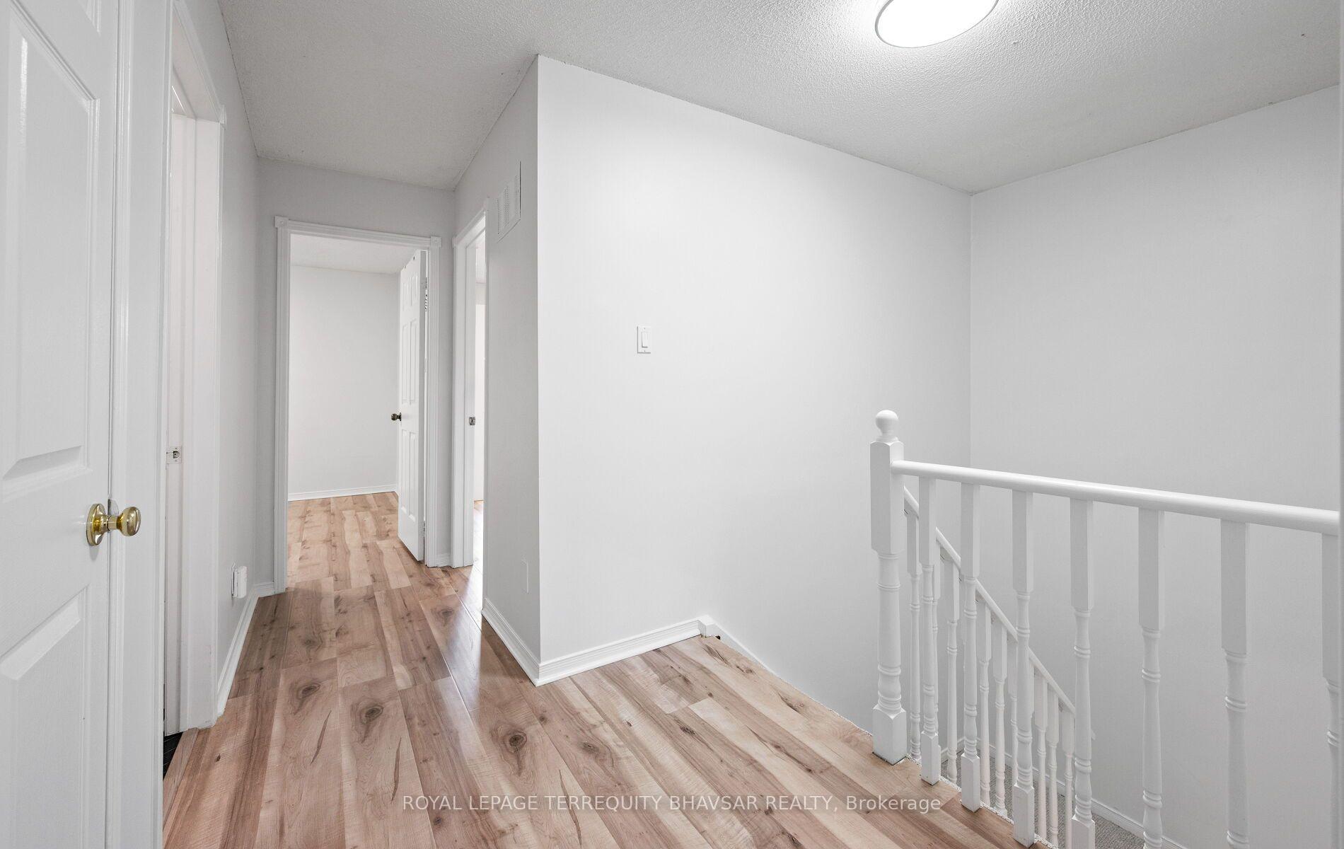 Photo 23 of Unit 105, 3050 Orleans Road, Mississauga, Erin Mills — HOMEH