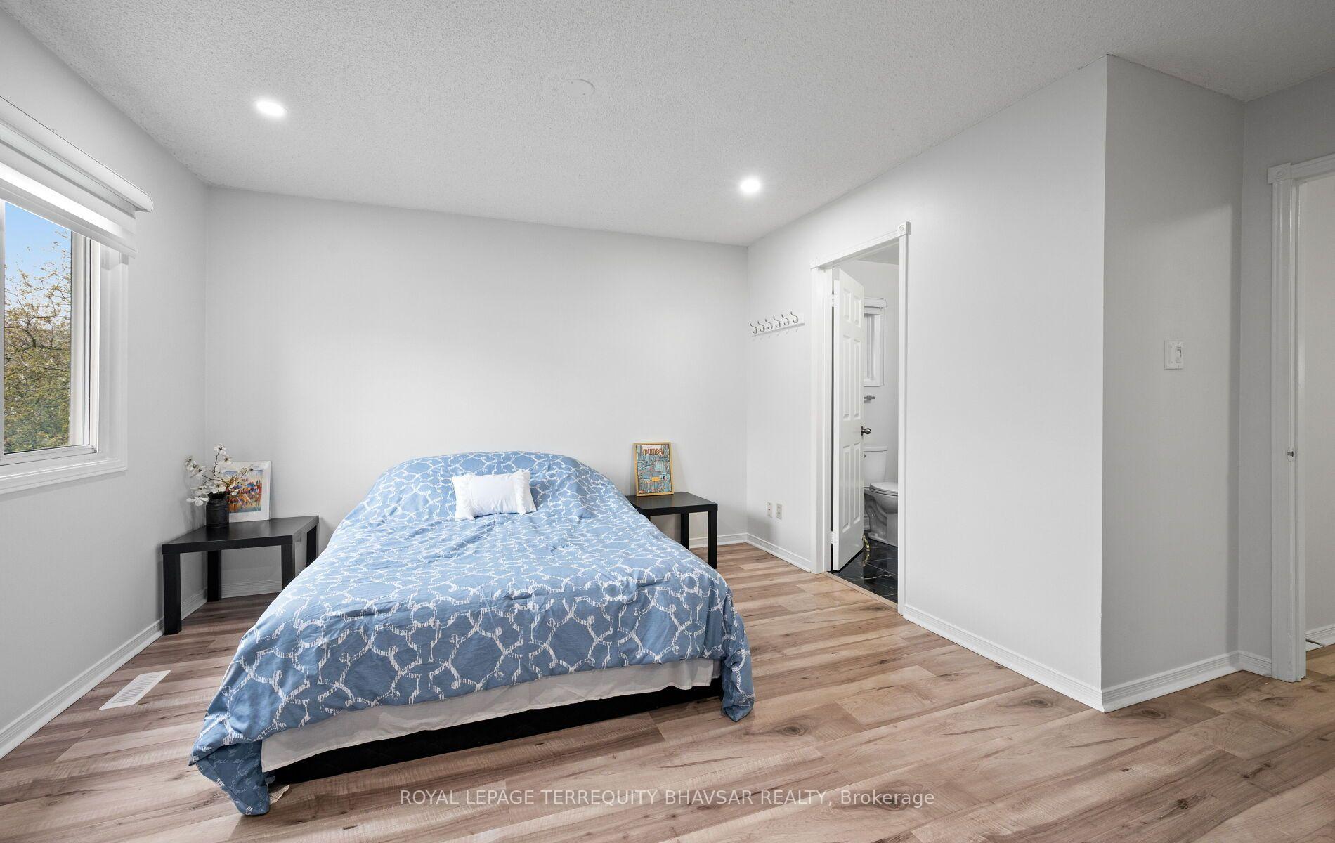 Photo 24 of Unit 105, 3050 Orleans Road, Mississauga, Erin Mills — HOMEH