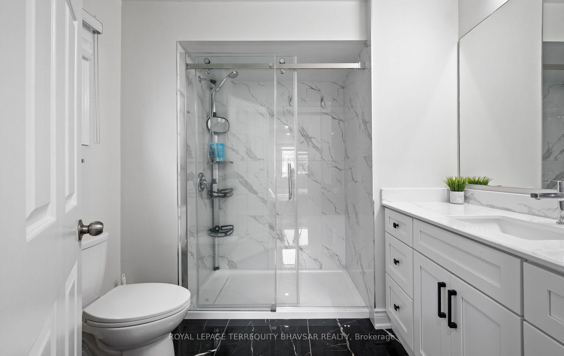 Photo 28 of Unit 105, 3050 Orleans Road, Mississauga, Erin Mills — HOMEH