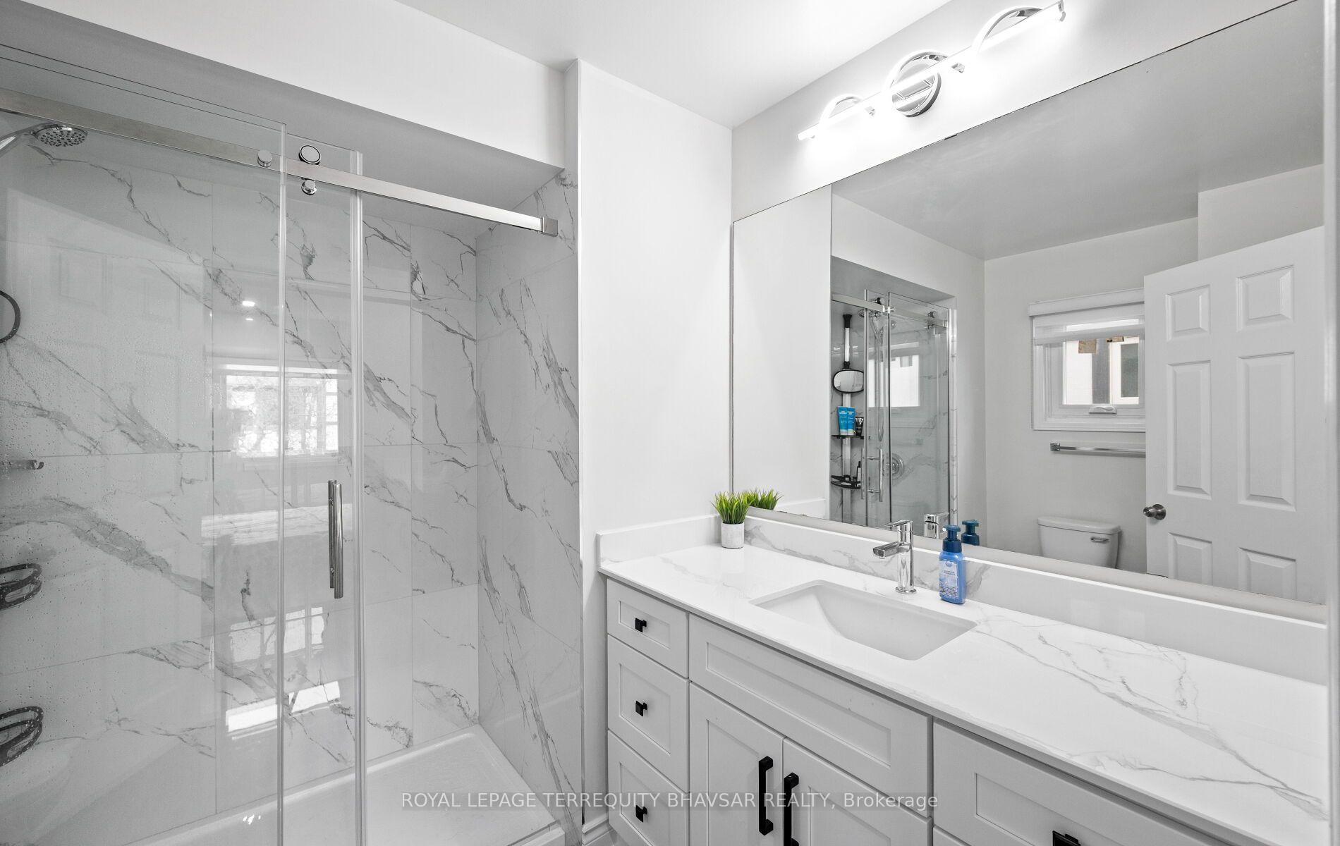 Photo 29 of Unit 105, 3050 Orleans Road, Mississauga, Erin Mills — HOMEH