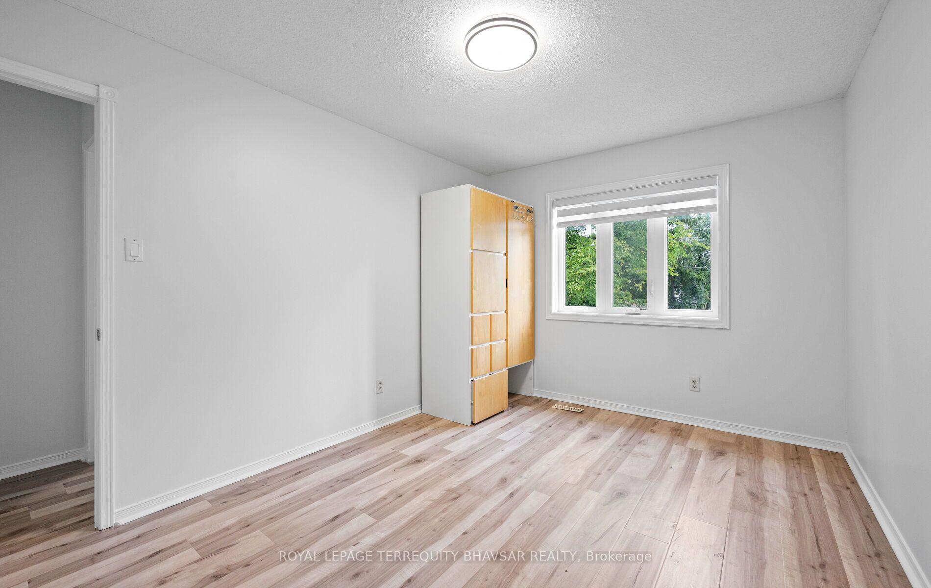 Photo 30 of Unit 105, 3050 Orleans Road, Mississauga, Erin Mills — HOMEH