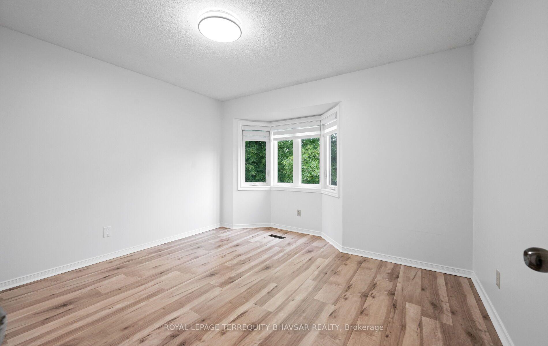 Photo 32 of Unit 105, 3050 Orleans Road, Mississauga, Erin Mills — HOMEH