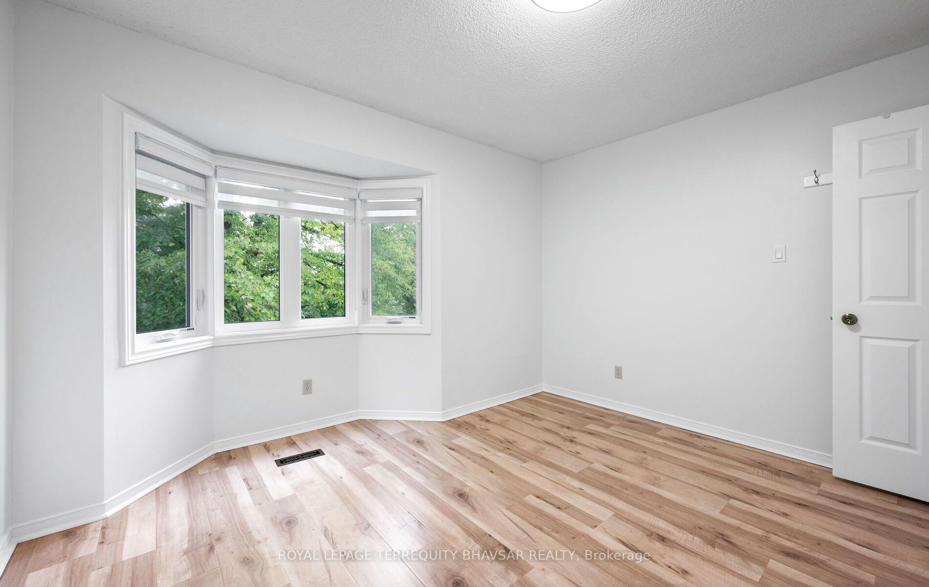 Photo 34 of Unit 105, 3050 Orleans Road, Mississauga, Erin Mills — HOMEH