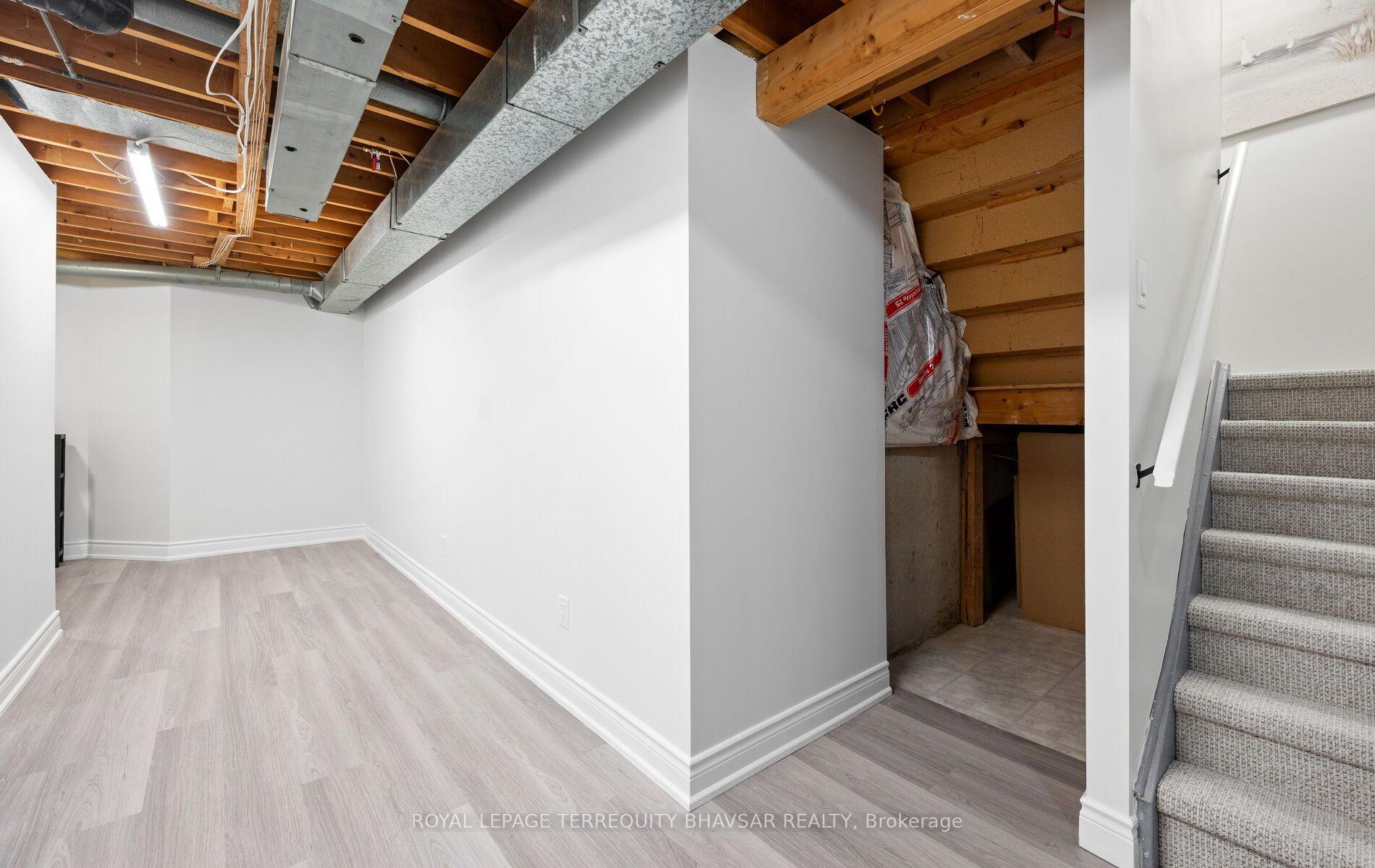 Photo 38 of Unit 105, 3050 Orleans Road, Mississauga, Erin Mills — HOMEH