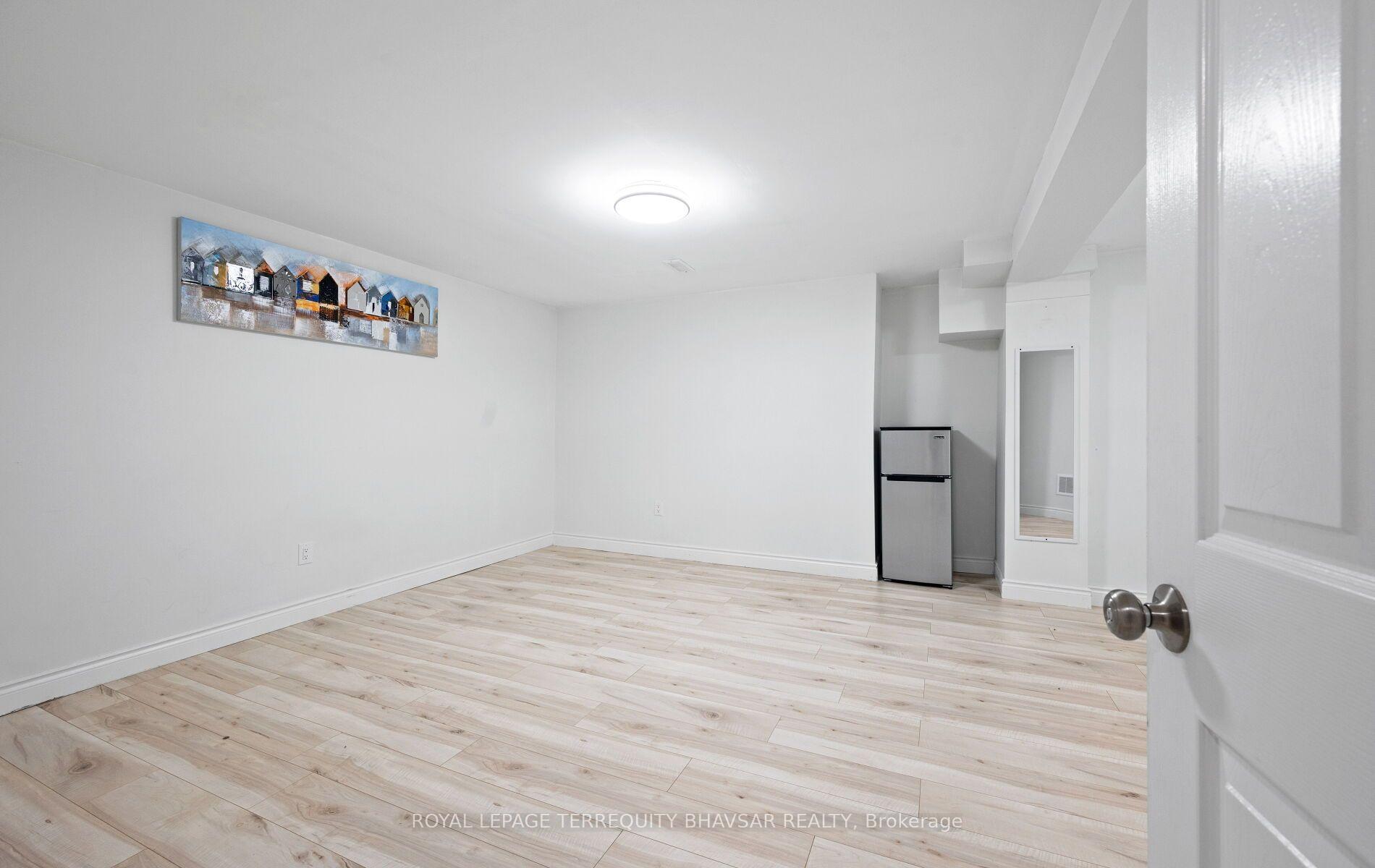 Photo 40 of Unit 105, 3050 Orleans Road, Mississauga, Erin Mills — HOMEH