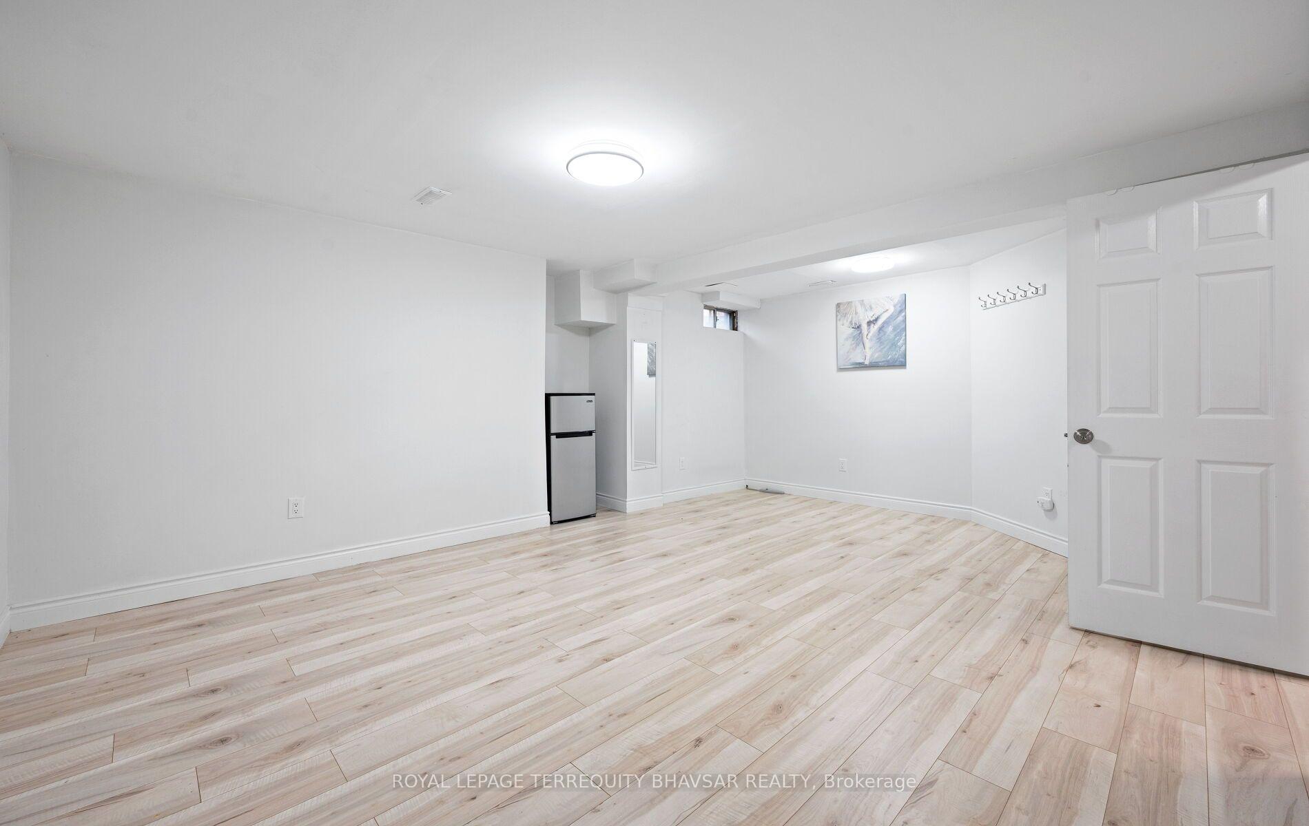 Photo 41 of Unit 105, 3050 Orleans Road, Mississauga, Erin Mills — HOMEH