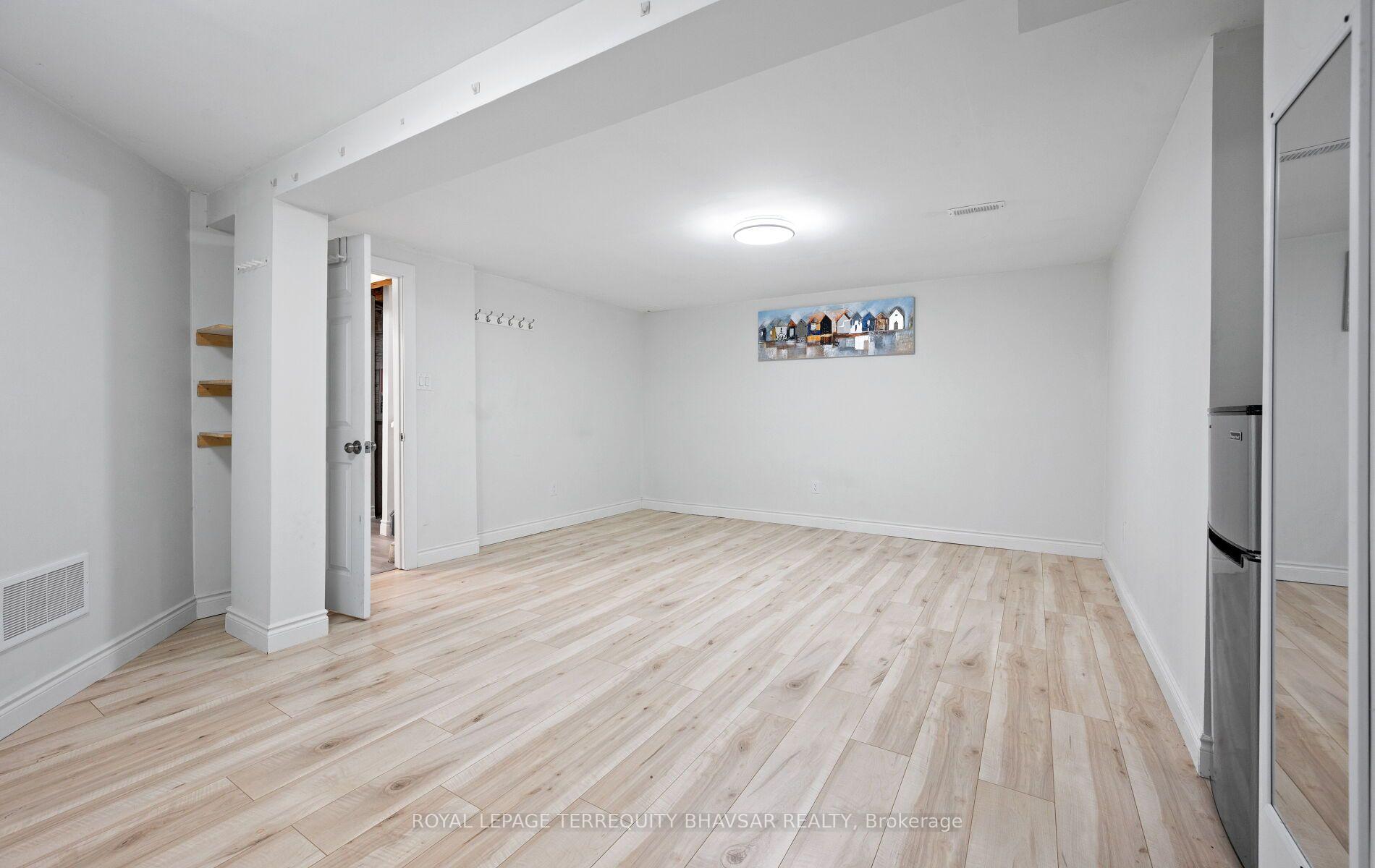 Photo 42 of Unit 105, 3050 Orleans Road, Mississauga, Erin Mills — HOMEH