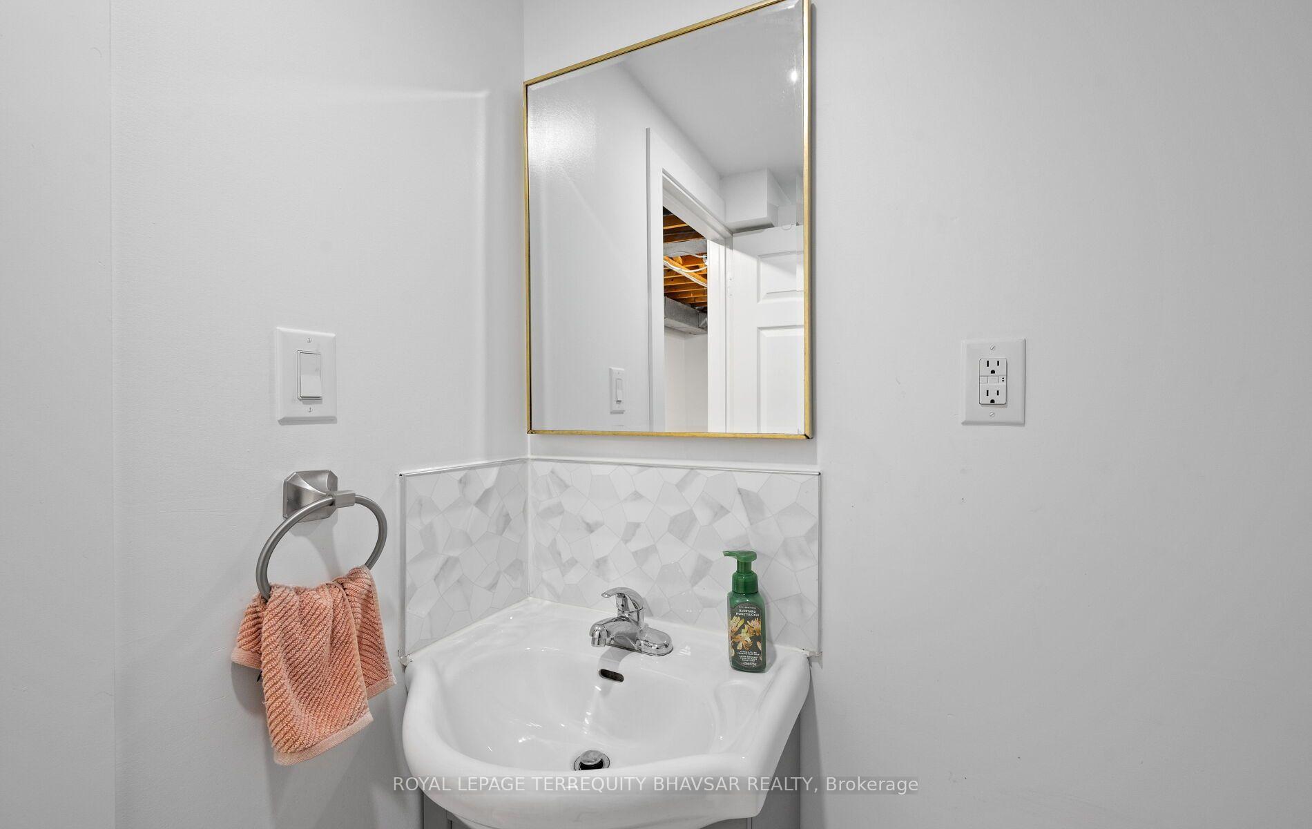 Photo 44 of Unit 105, 3050 Orleans Road, Mississauga, Erin Mills — HOMEH