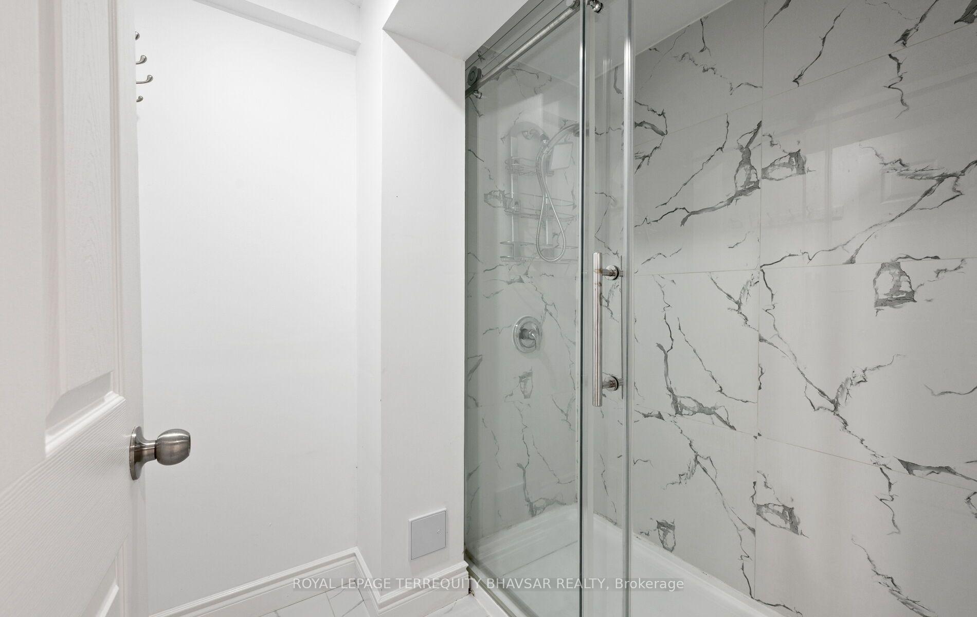 Photo 45 of Unit 105, 3050 Orleans Road, Mississauga, Erin Mills — HOMEH
