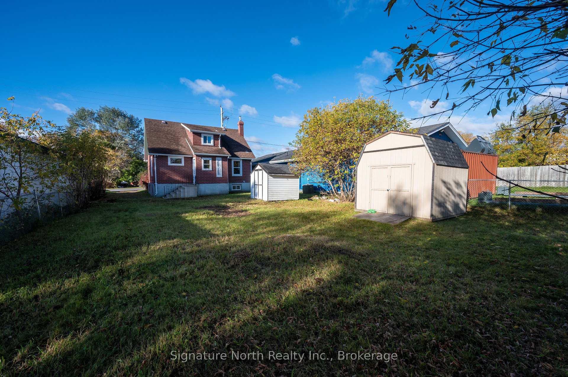 Photo 6 of 174 Clarke Street, Thunder Bay, Court / Cumberland — HOMEH
