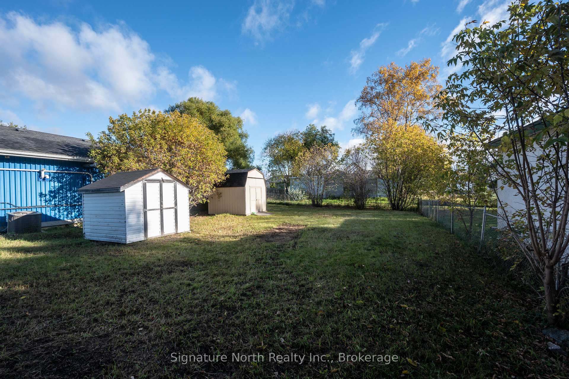 Photo 7 of 174 Clarke Street, Thunder Bay, Court / Cumberland — HOMEH