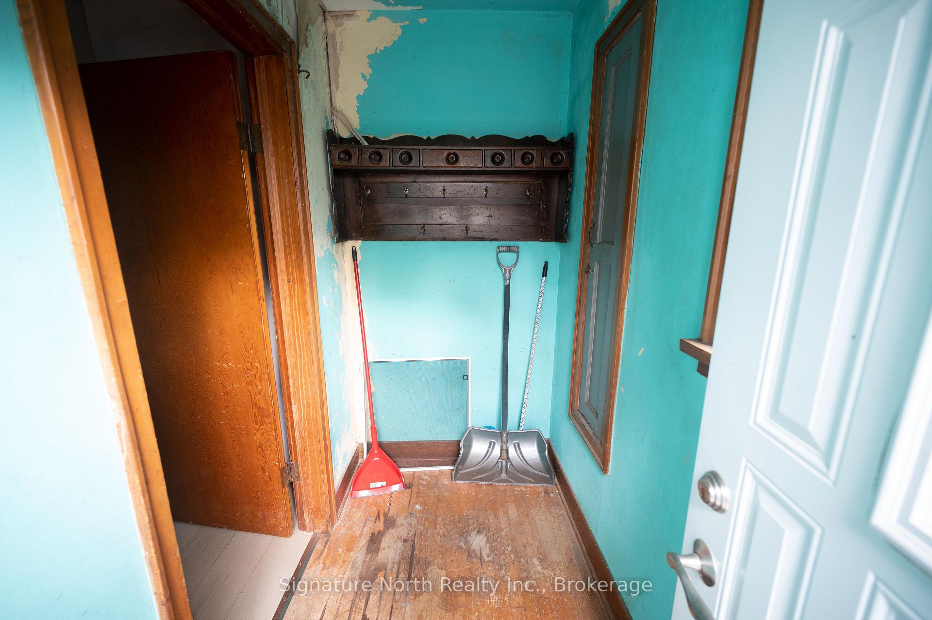 Photo 30 of 174 Clarke Street, Thunder Bay, Court / Cumberland — HOMEH