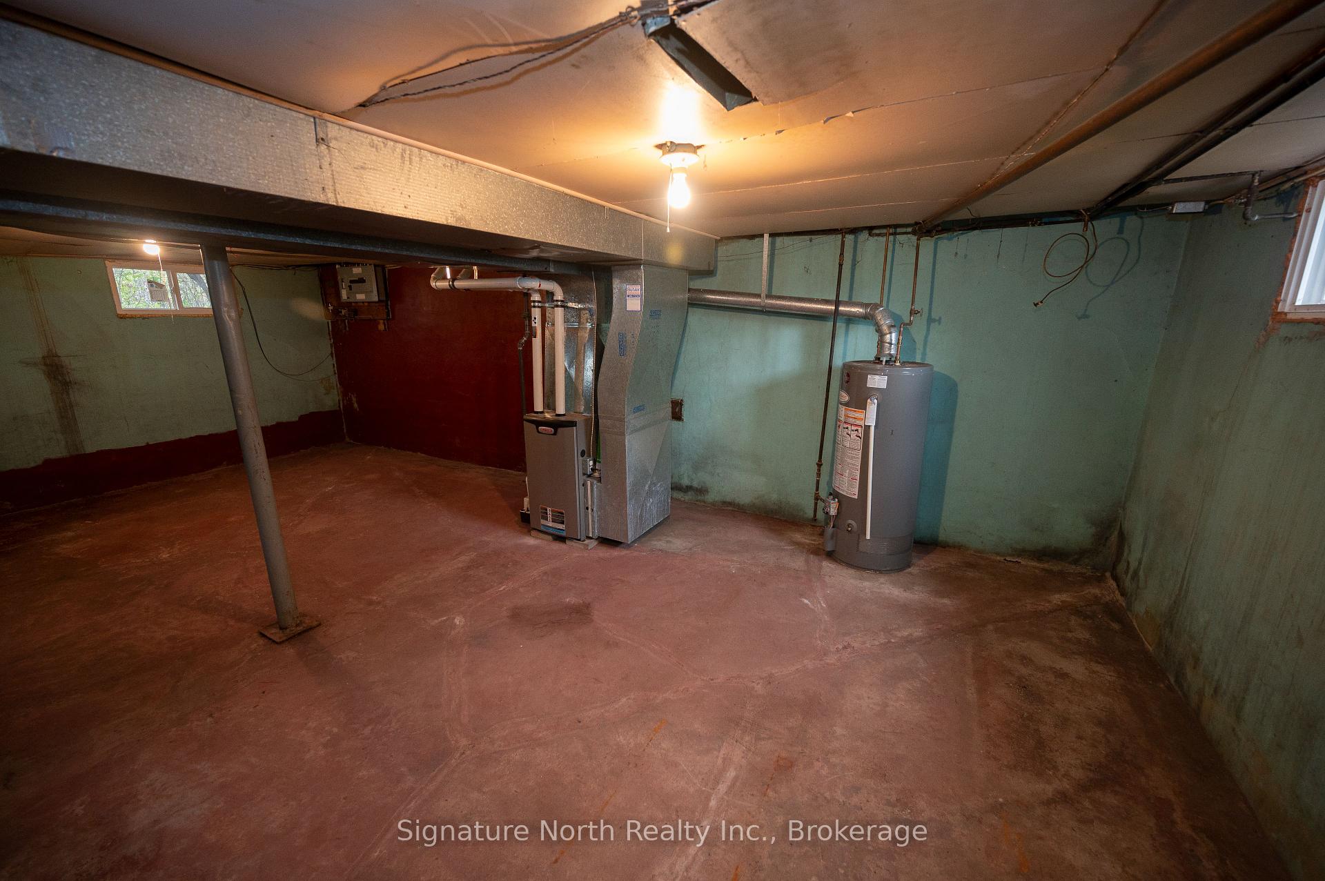 Photo 31 of 174 Clarke Street, Thunder Bay, Court / Cumberland — HOMEH