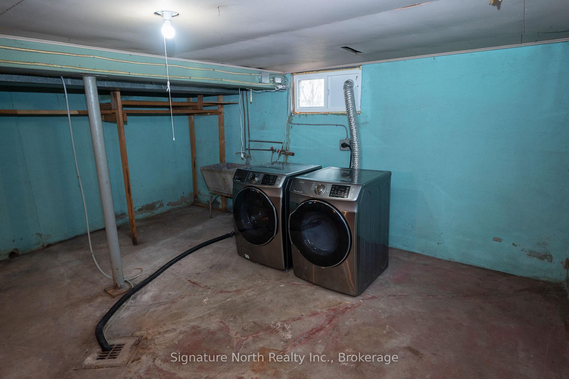 Photo 34 of 174 Clarke Street, Thunder Bay, Court / Cumberland — HOMEH