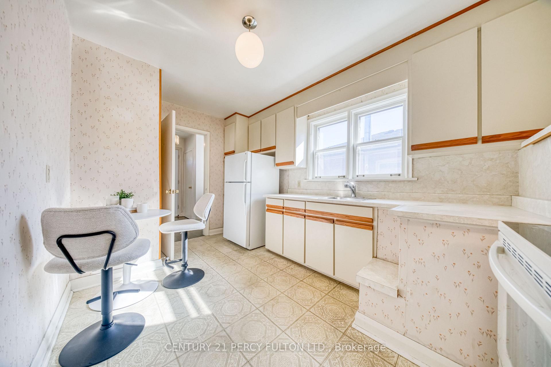 Photo 9 of 78 Gilroy Drive, Scarborough, Dorset Park — HOMEH