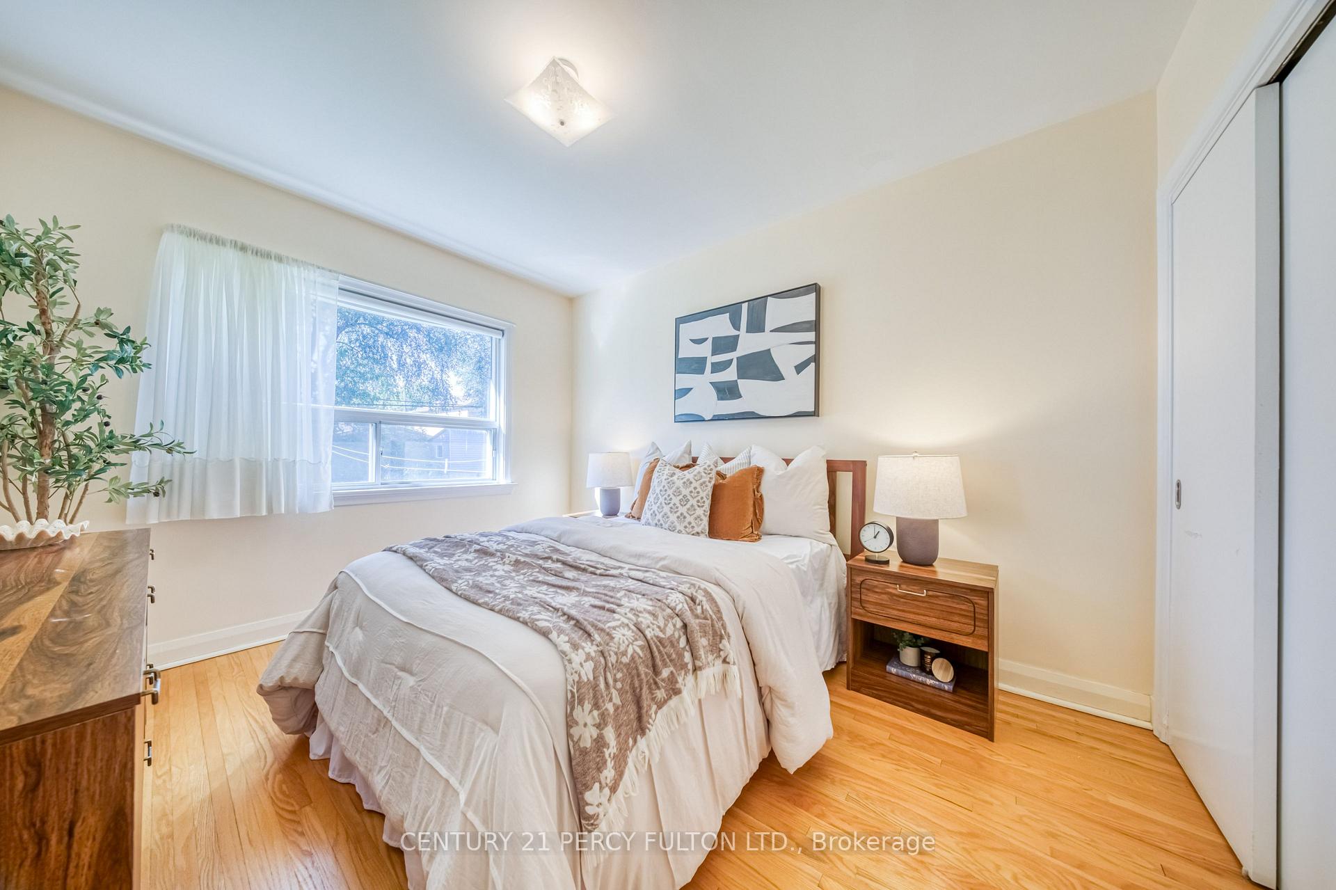 Photo 10 of 78 Gilroy Drive, Scarborough, Dorset Park — HOMEH