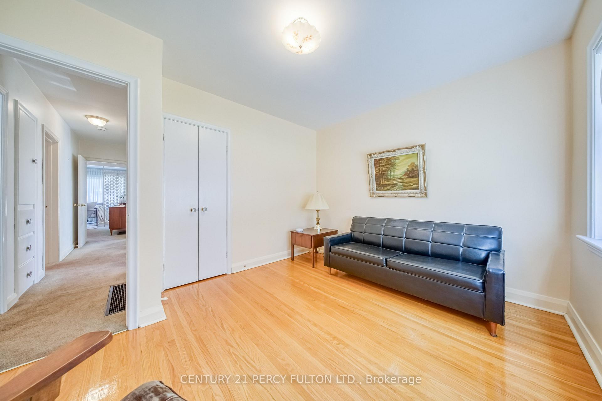 Photo 15 of 78 Gilroy Drive, Scarborough, Dorset Park — HOMEH