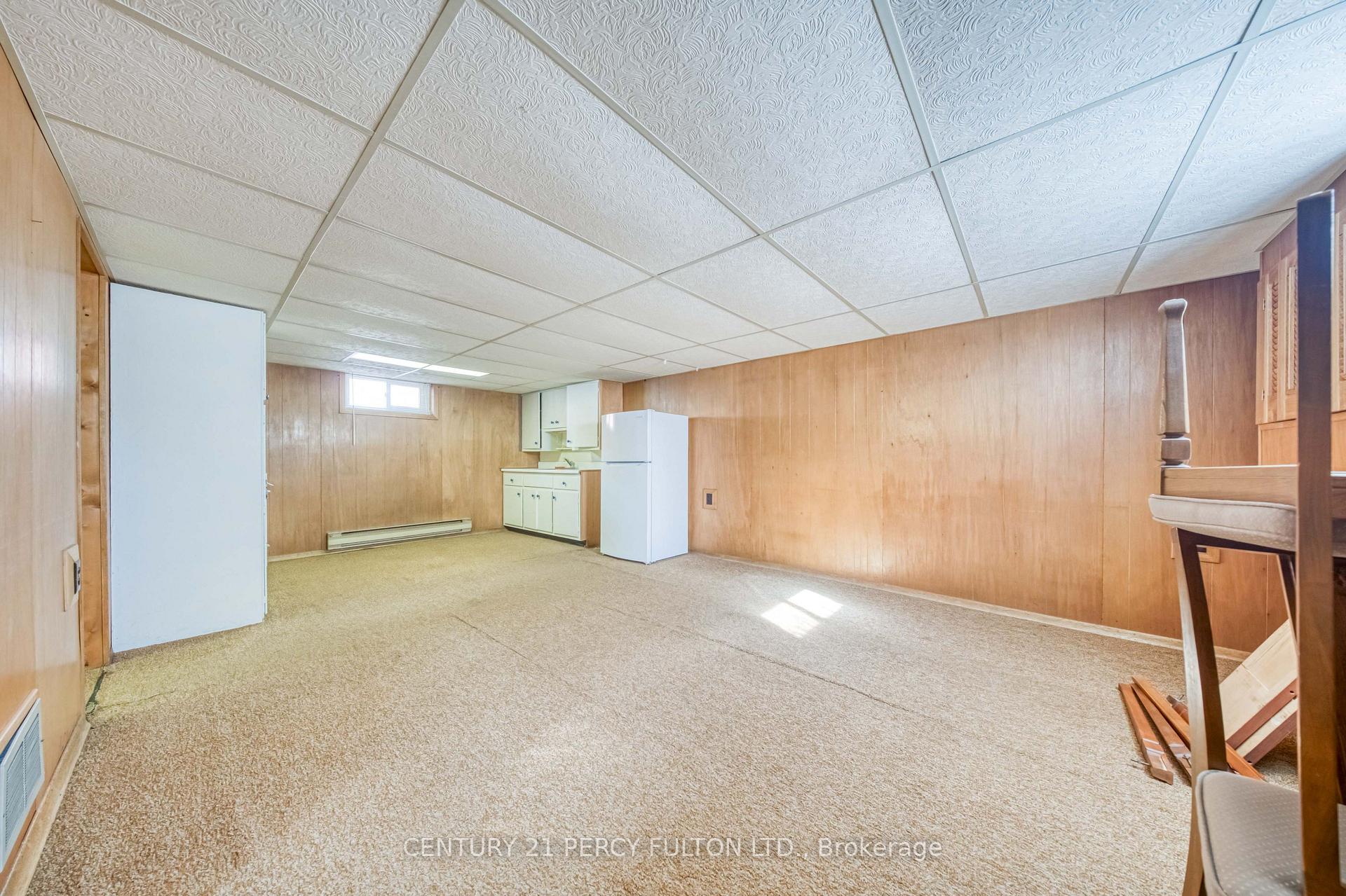Photo 17 of 78 Gilroy Drive, Scarborough, Dorset Park — HOMEH