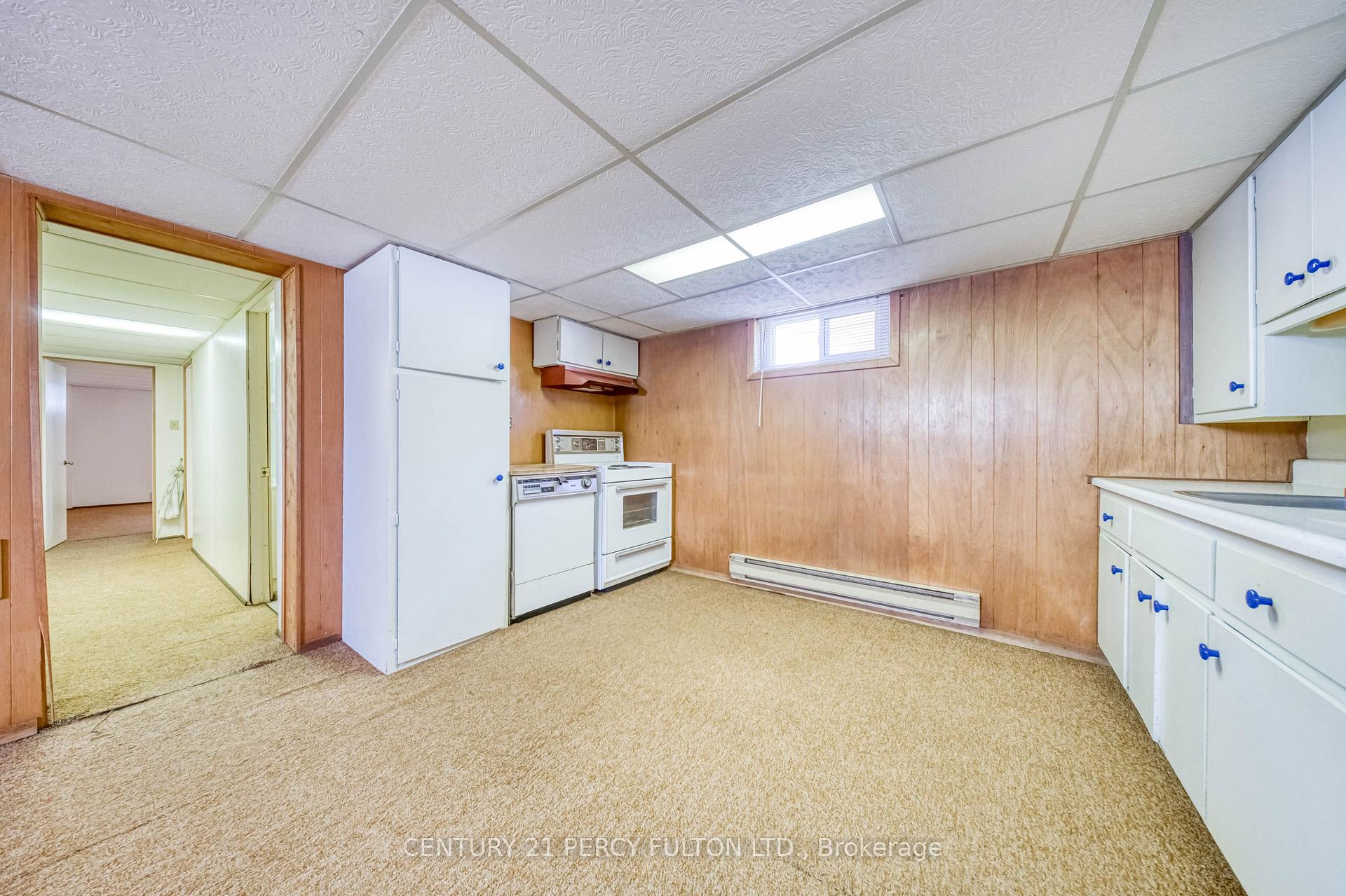 Photo 18 of 78 Gilroy Drive, Scarborough, Dorset Park — HOMEH
