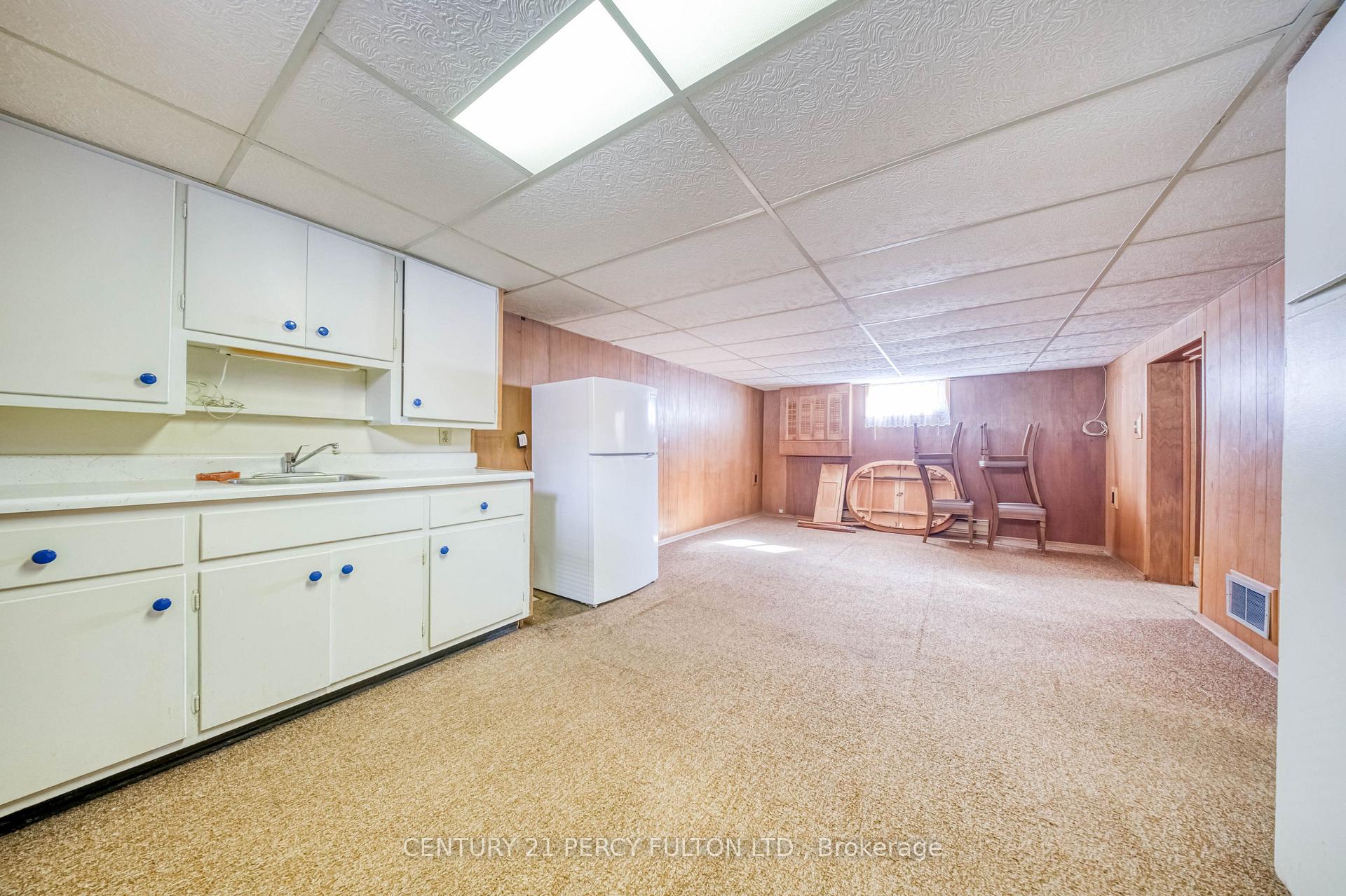 Photo 19 of 78 Gilroy Drive, Scarborough, Dorset Park — HOMEH