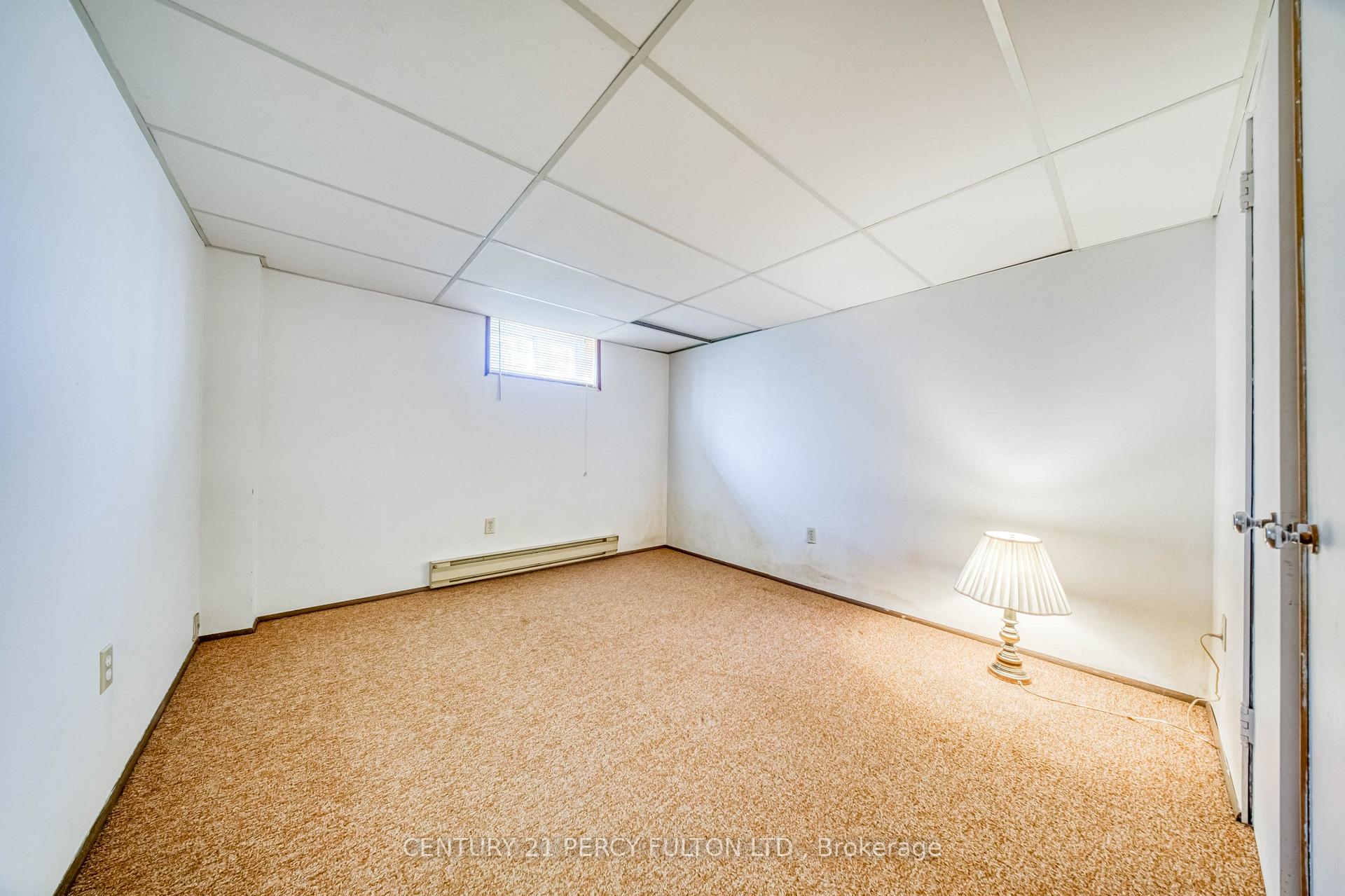 Photo 20 of 78 Gilroy Drive, Scarborough, Dorset Park — HOMEH
