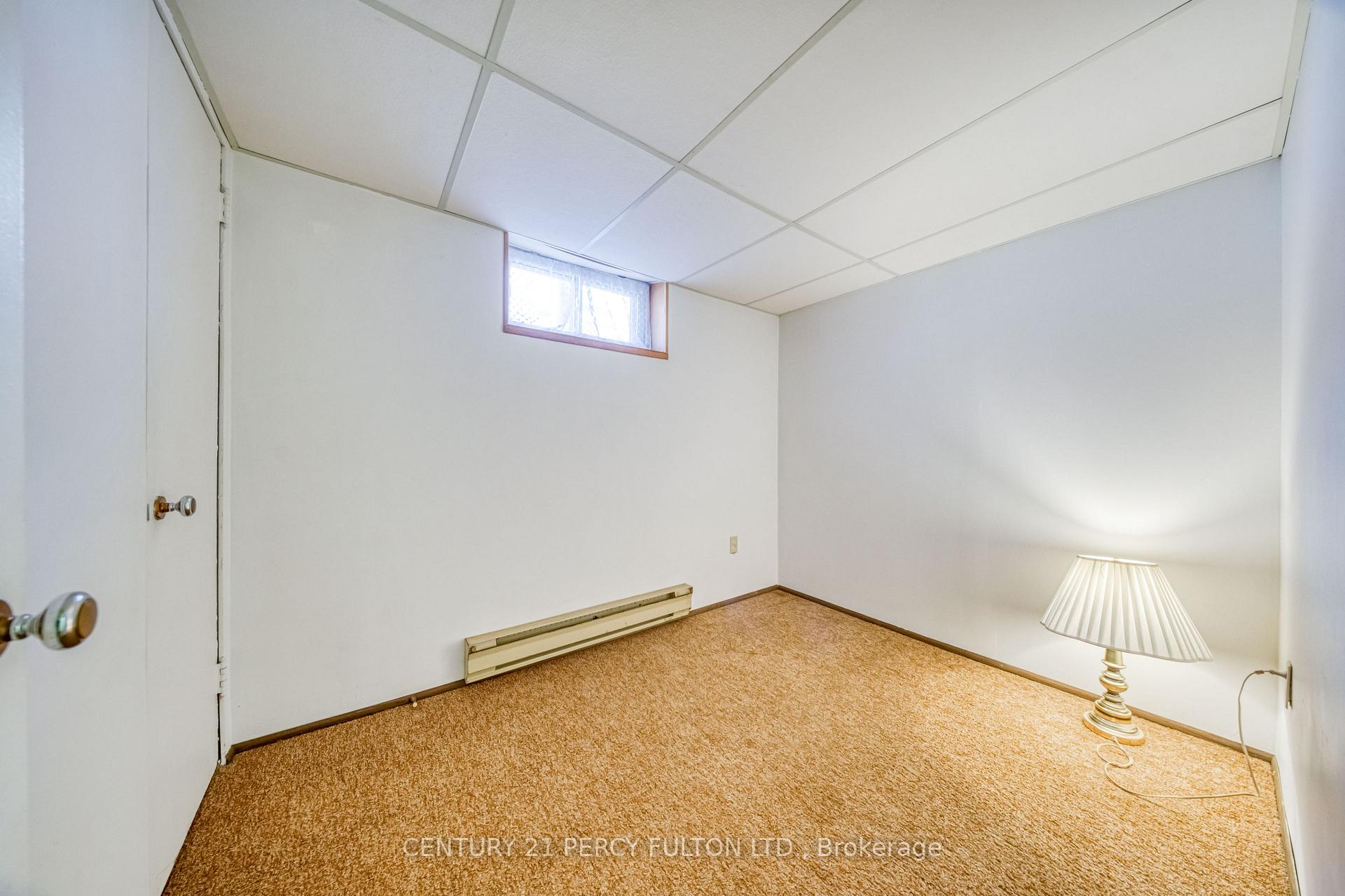 Photo 21 of 78 Gilroy Drive, Scarborough, Dorset Park — HOMEH