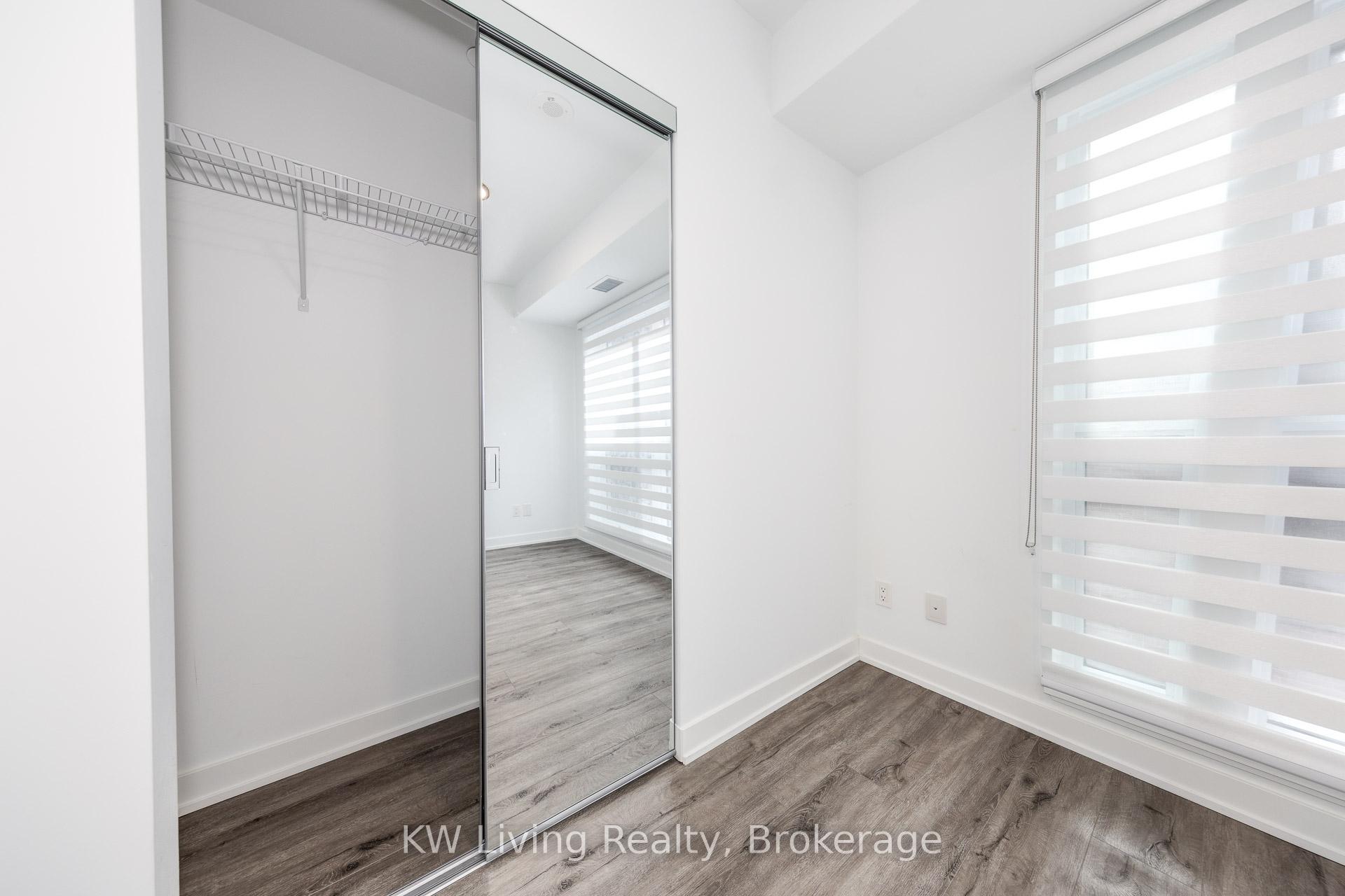 Photo 14 of Unit 902, 327 King Street W, Toronto, Waterfront Communities — HOMEH