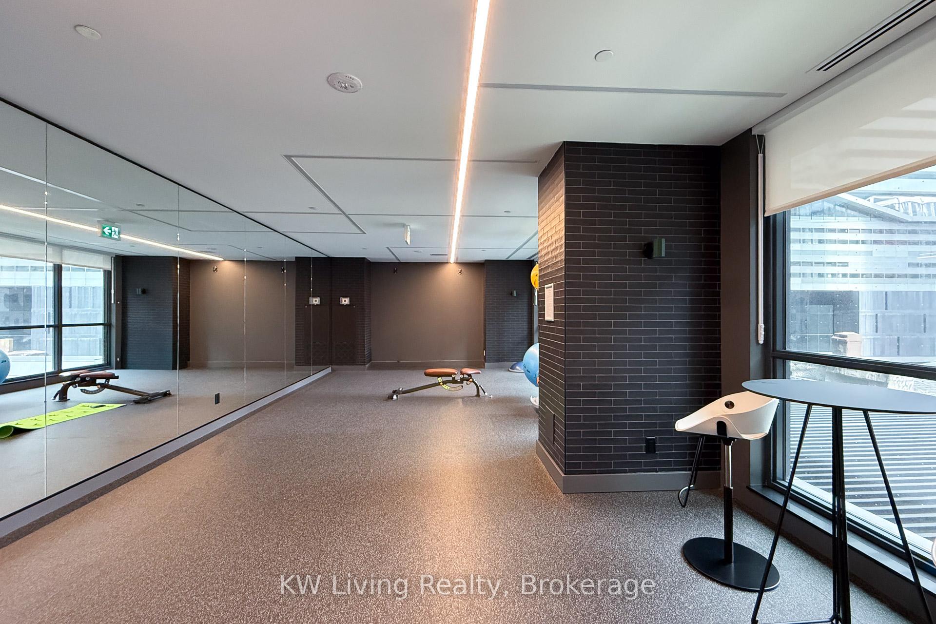 Photo 23 of Unit 902, 327 King Street W, Toronto, Waterfront Communities — HOMEH