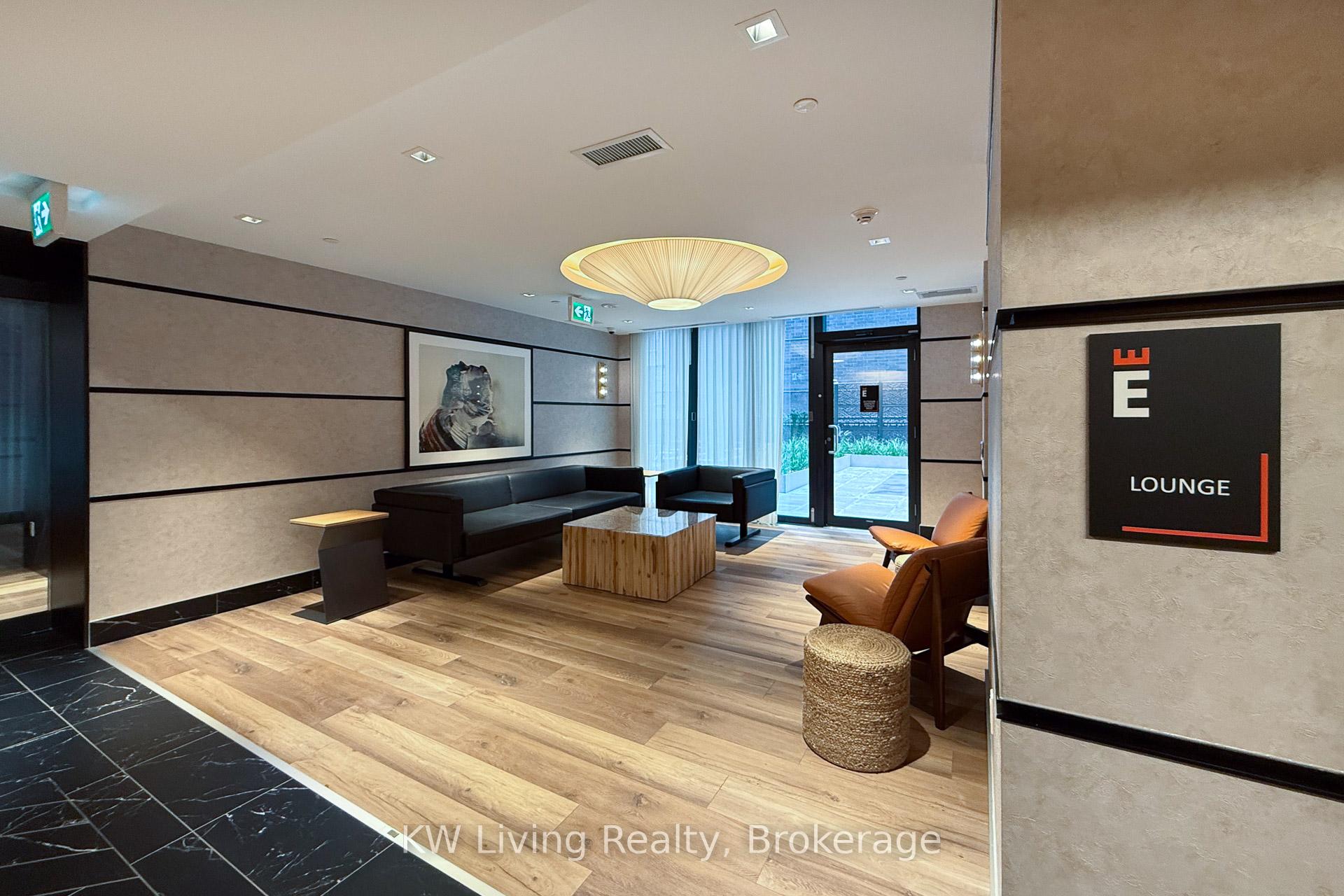 Photo 27 of Unit 902, 327 King Street W, Toronto, Waterfront Communities — HOMEH