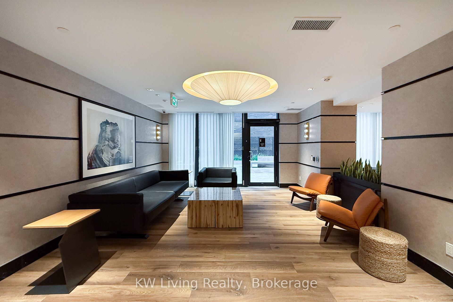 Photo 28 of Unit 902, 327 King Street W, Toronto, Waterfront Communities — HOMEH