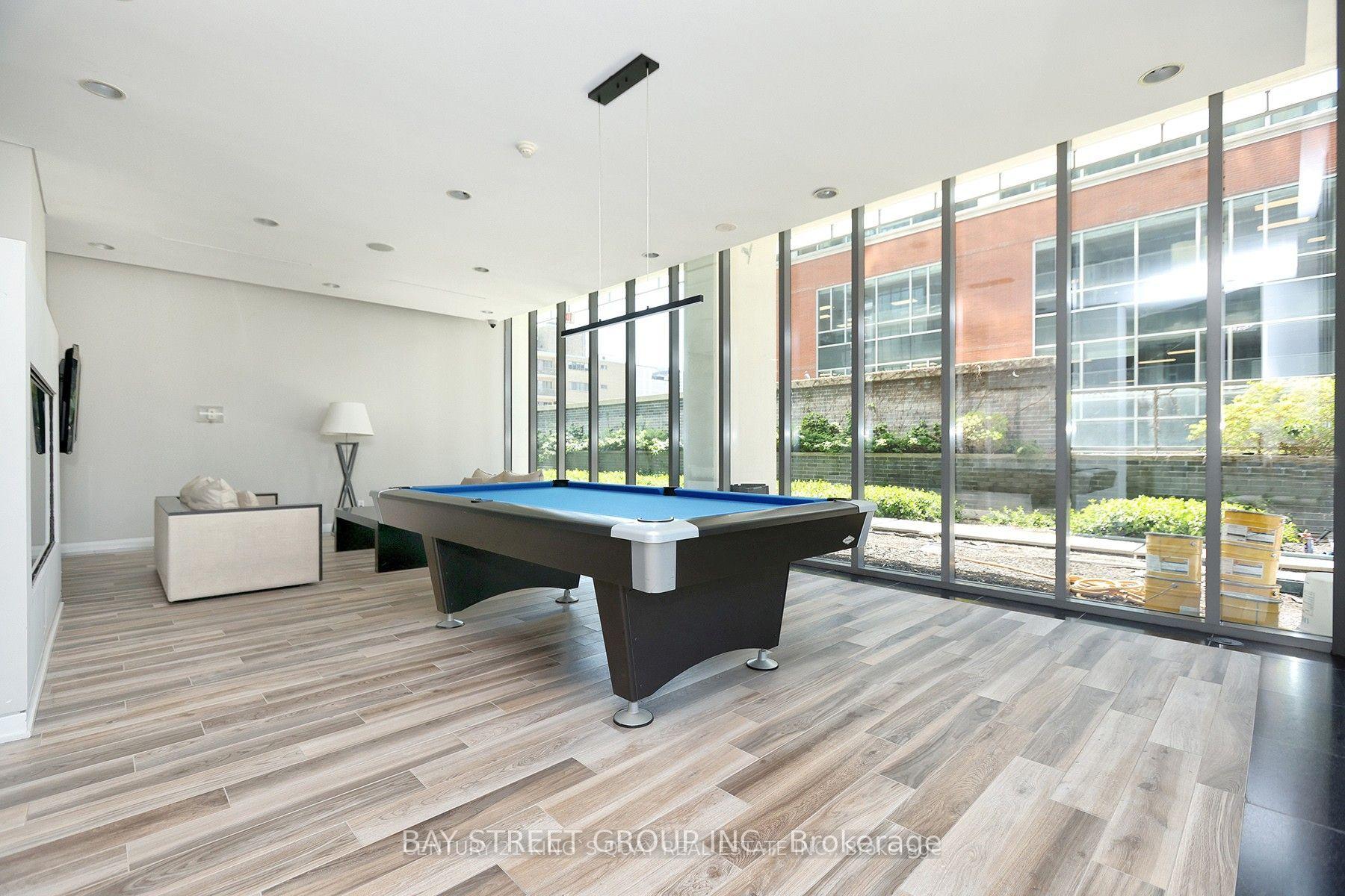 Photo 20 of Unit 1401, 33 Charles Street E, Toronto, Church-Yonge Corridor — HOMEH