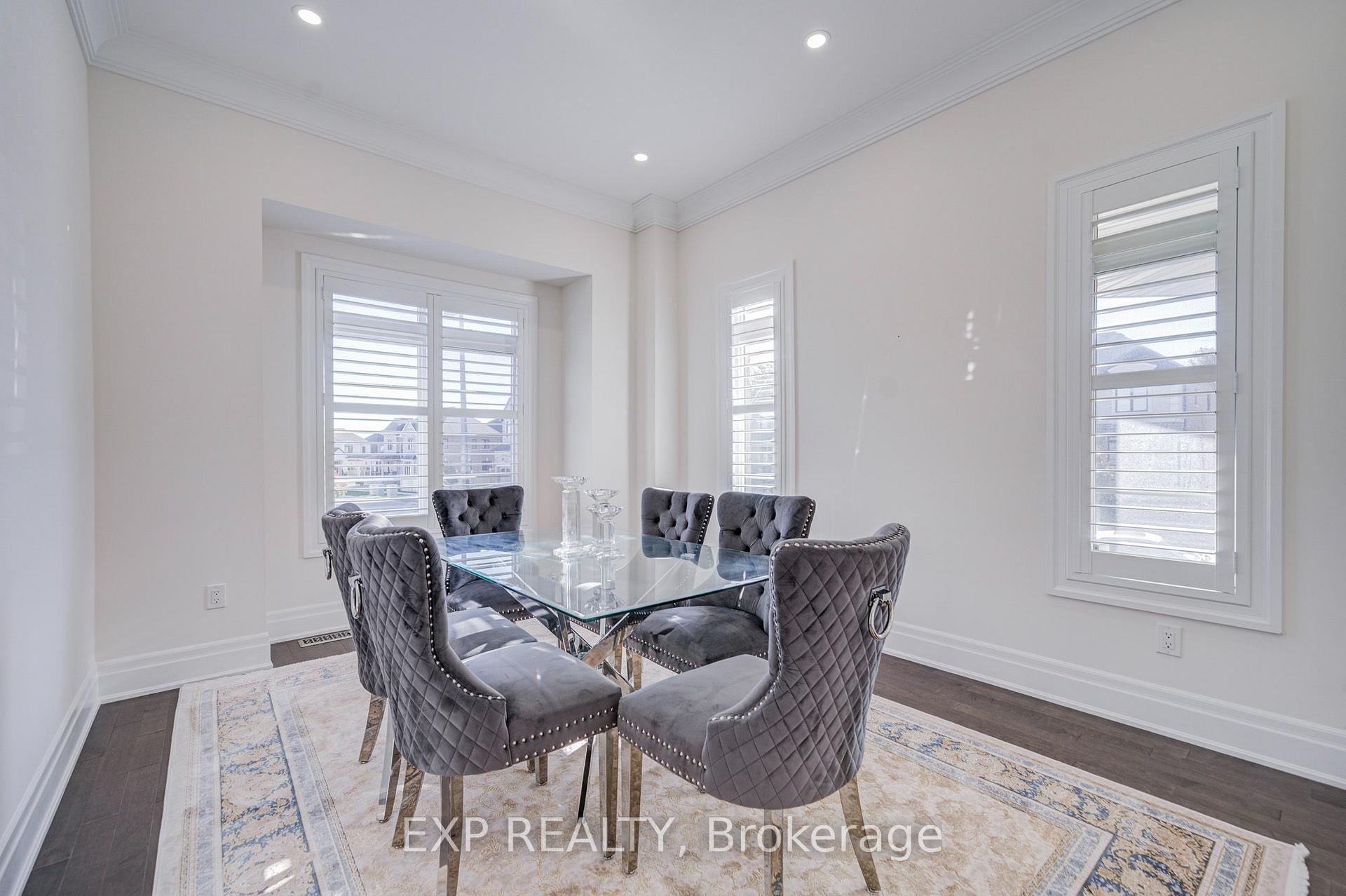 Photo 7 of 2 Pietrowski Drive, Georgina, Keswick North — HOMEH