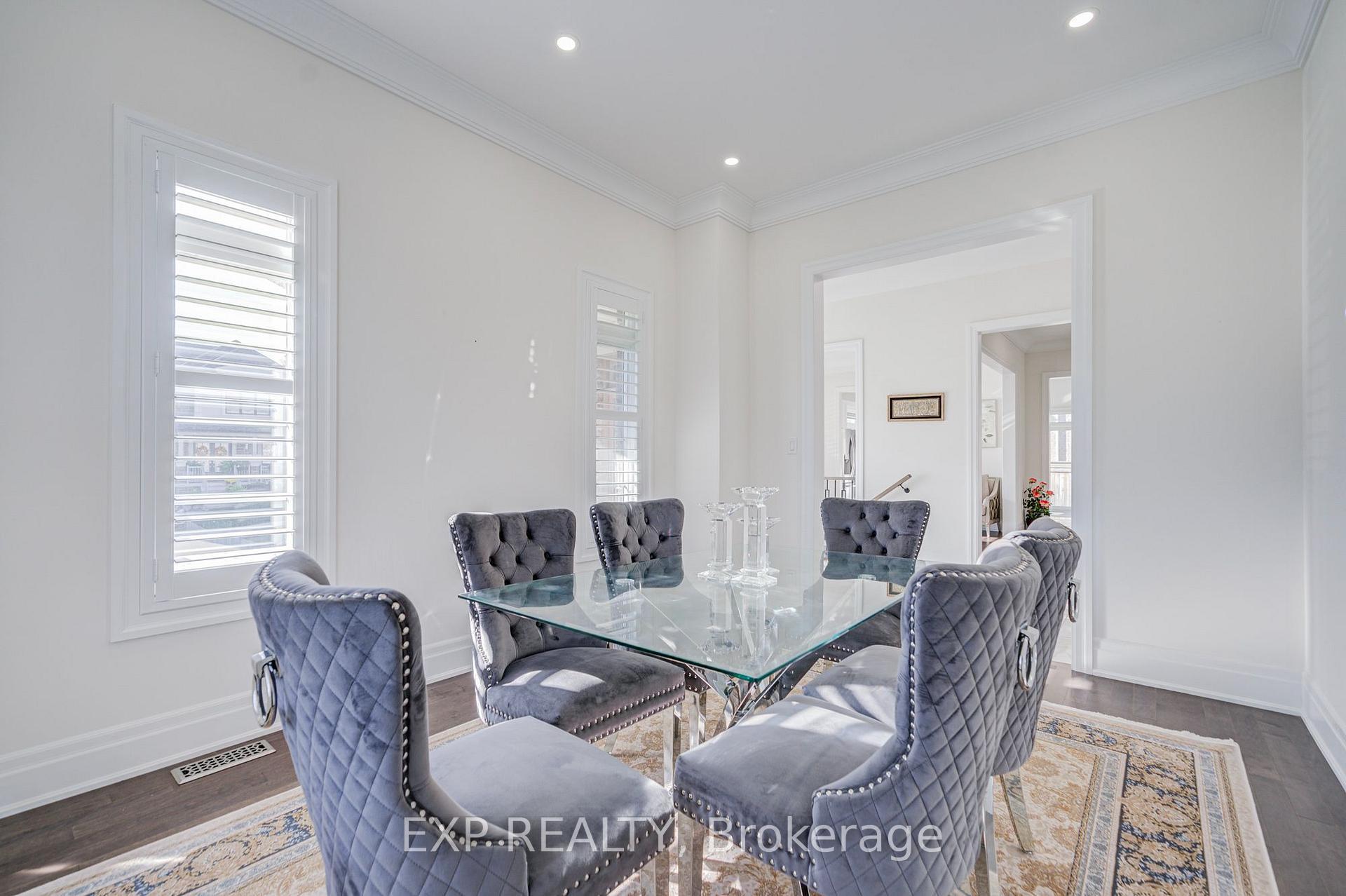 Photo 9 of 2 Pietrowski Drive, Georgina, Keswick North — HOMEH