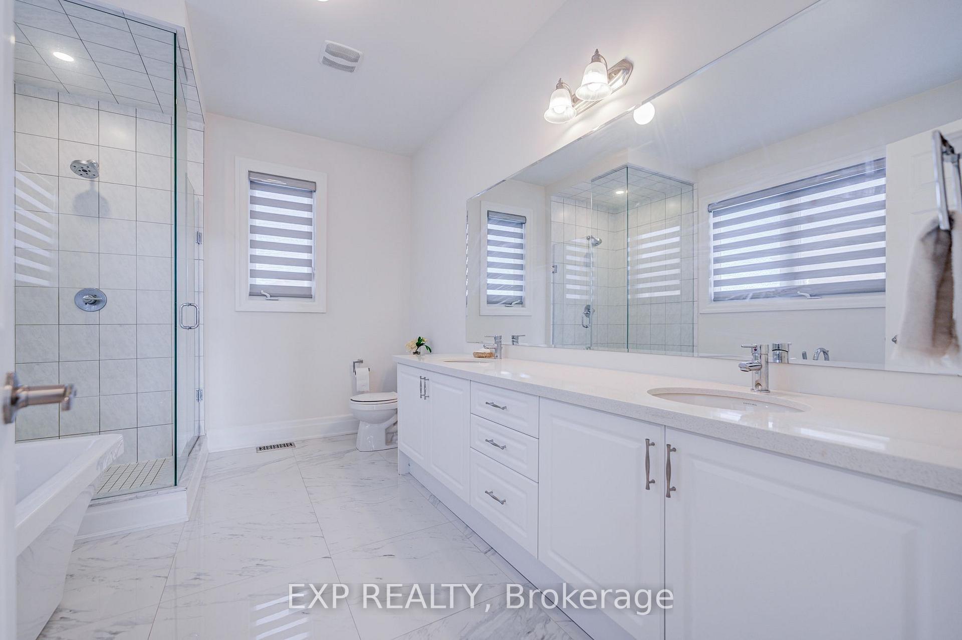 Photo 27 of 2 Pietrowski Drive, Georgina, Keswick North — HOMEH
