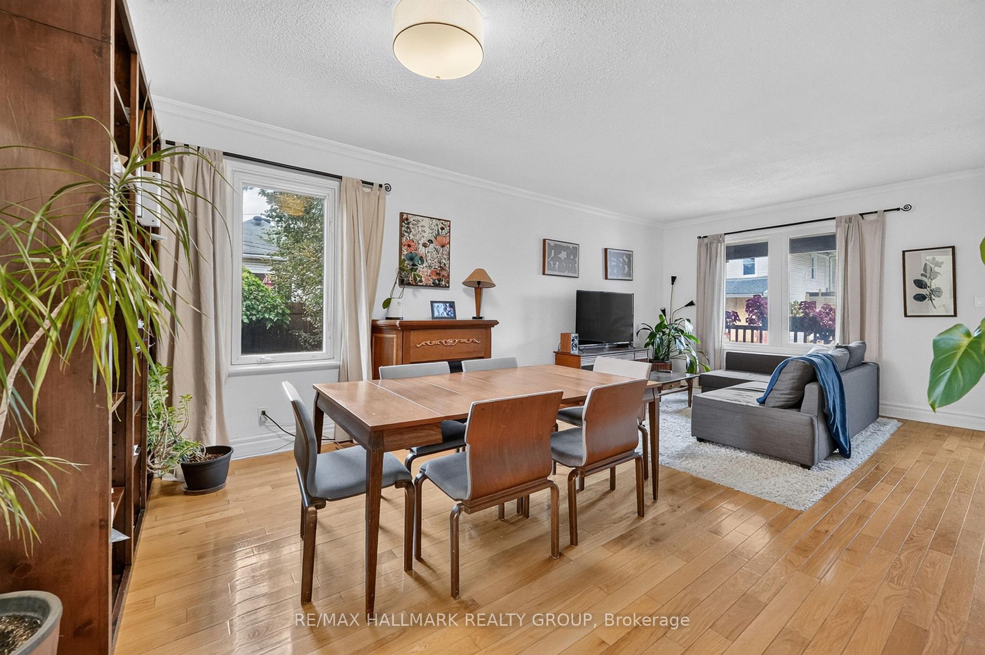 Photo 7 of 256 Joffre-Belanger Way, Ottawa, Vanier — HOMEH