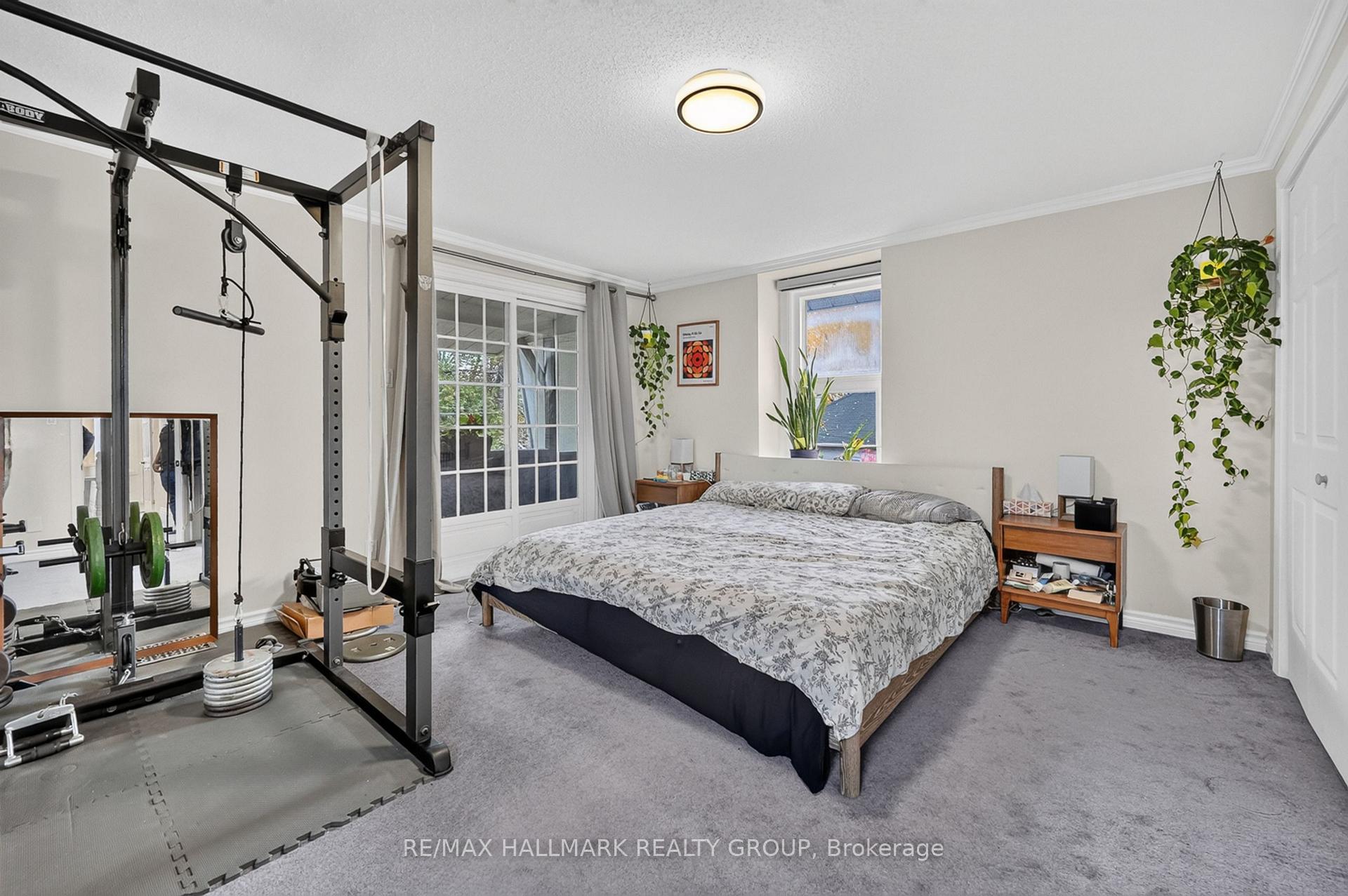 Photo 12 of 256 Joffre-Belanger Way, Ottawa, Vanier — HOMEH