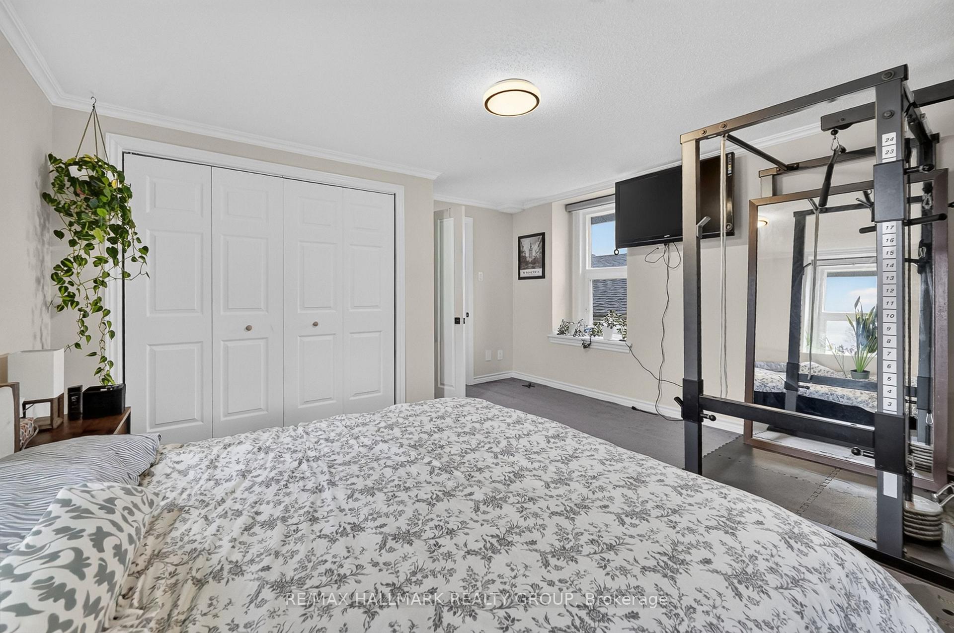 Photo 13 of 256 Joffre-Belanger Way, Ottawa, Vanier — HOMEH