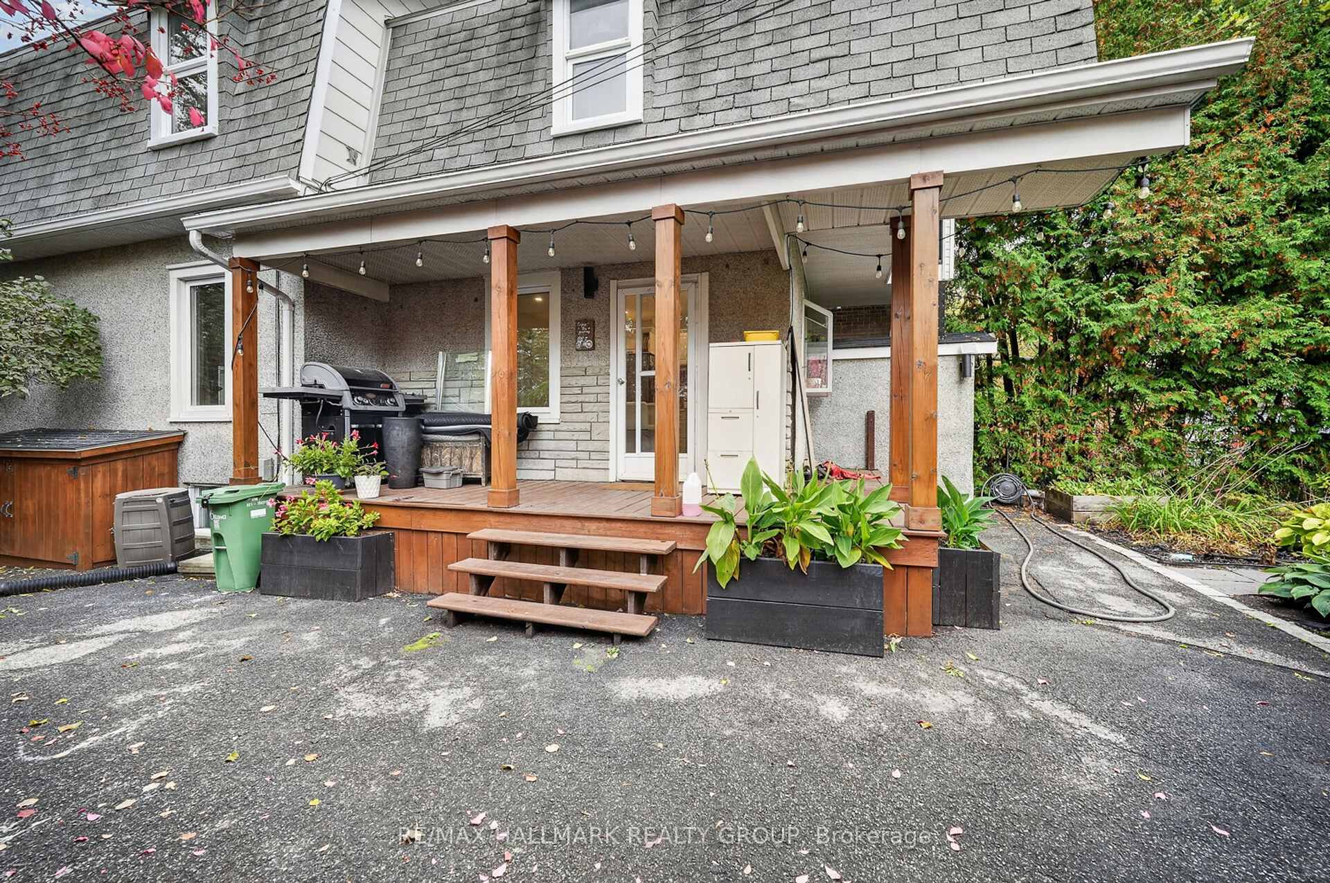 Photo 21 of 256 Joffre-Belanger Way, Ottawa, Vanier — HOMEH