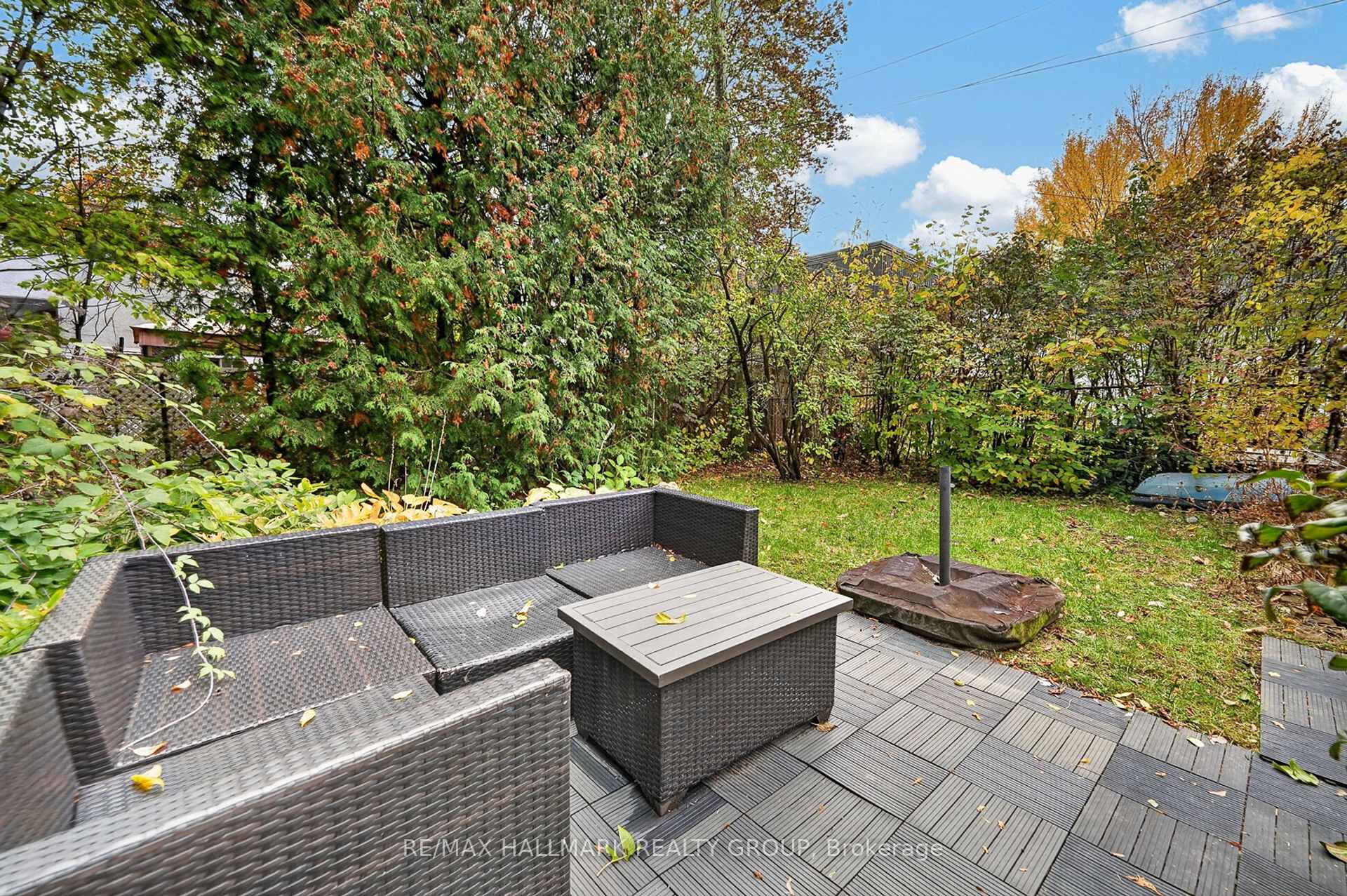 Photo 22 of 256 Joffre-Belanger Way, Ottawa, Vanier — HOMEH