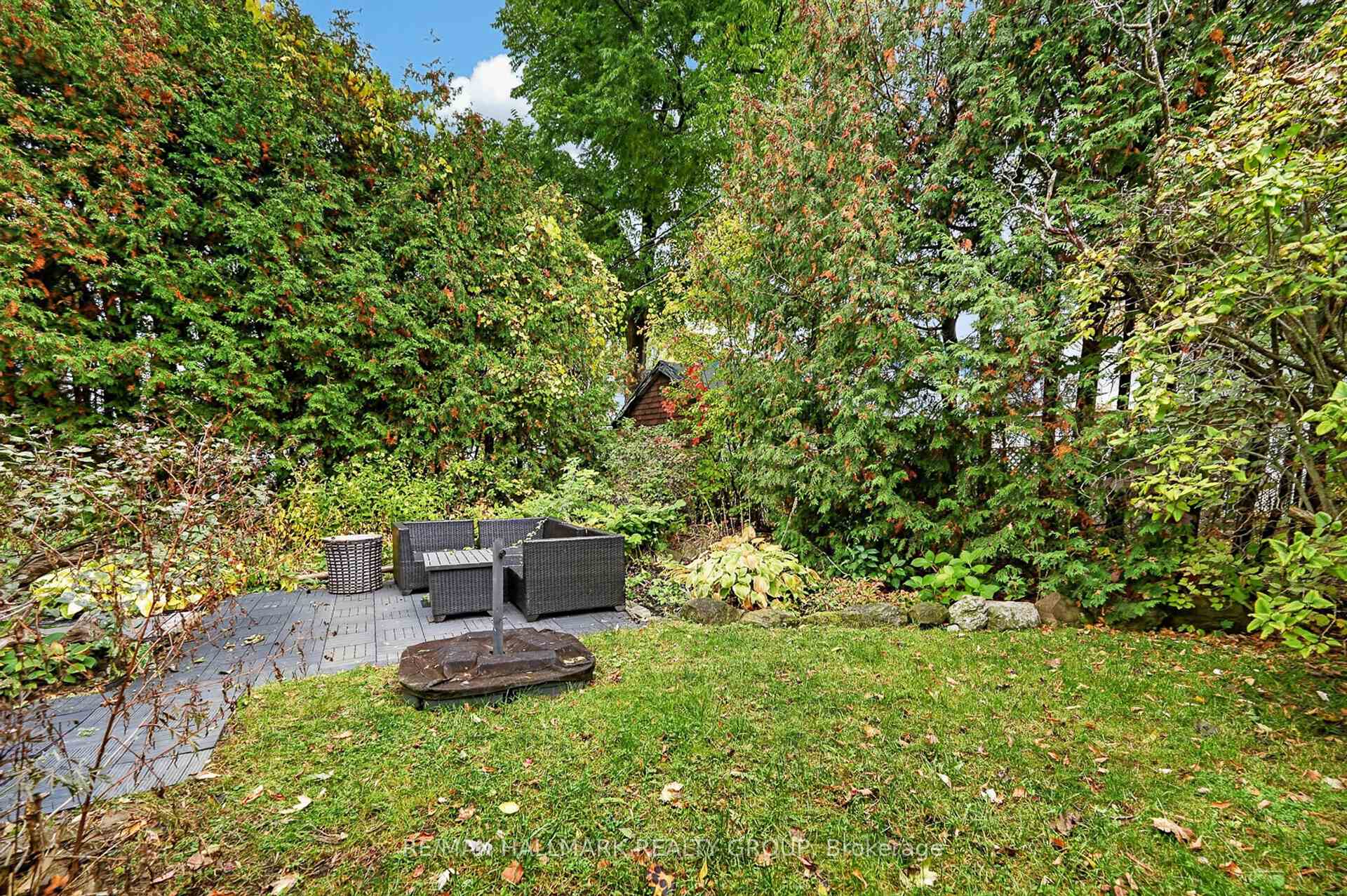 Photo 23 of 256 Joffre-Belanger Way, Ottawa, Vanier — HOMEH